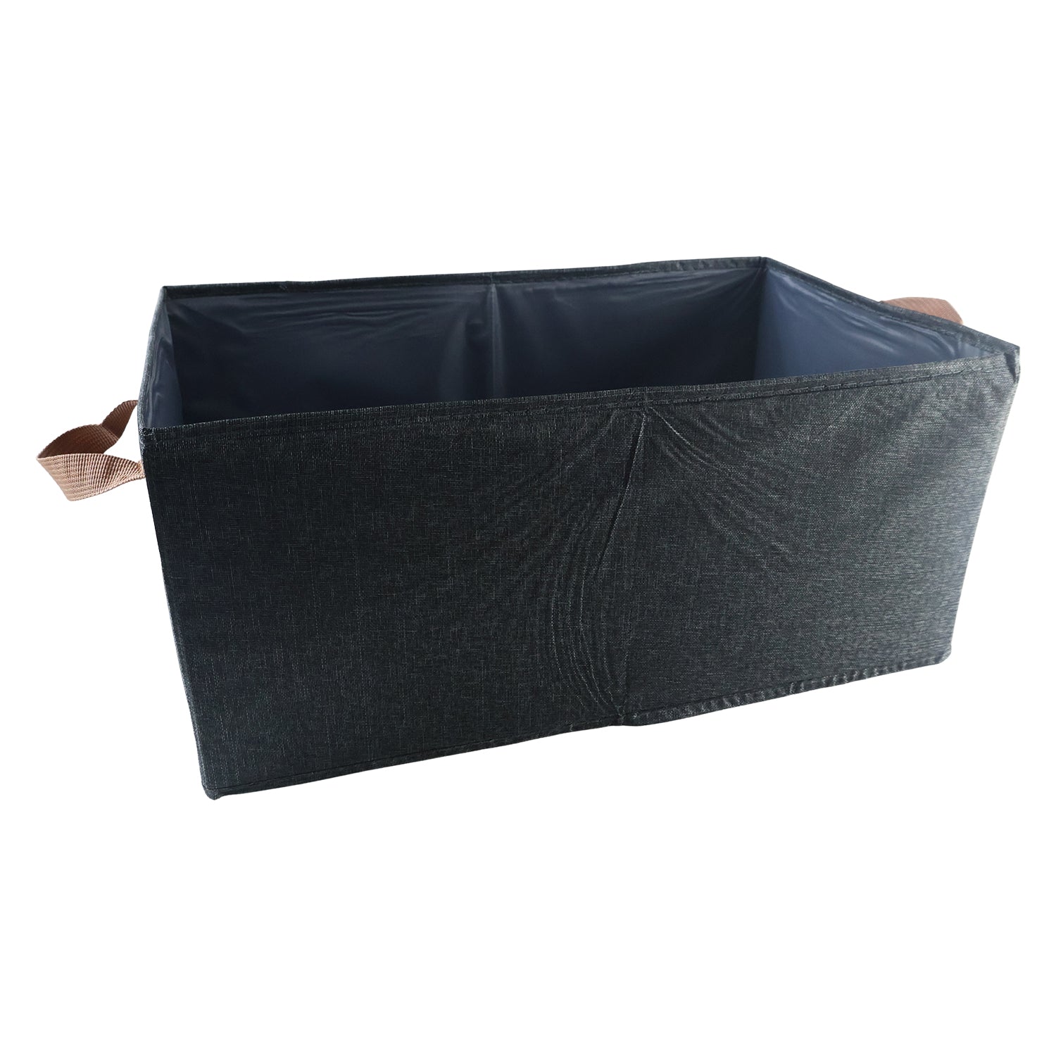 ClothStorageOrganizer-04.jpg