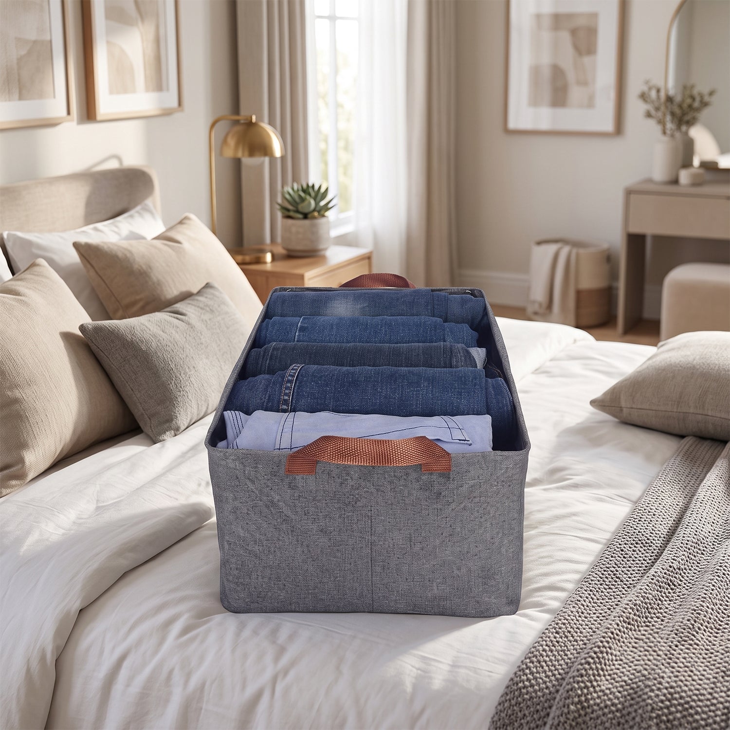 ClothStorageOrganizer-05.jpg