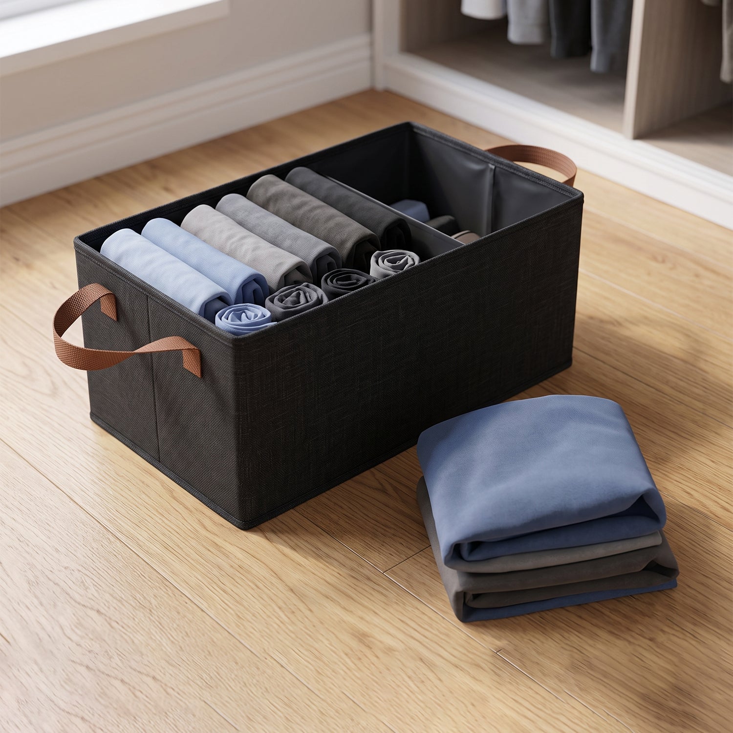 ClothStorageOrganizer-06.jpg