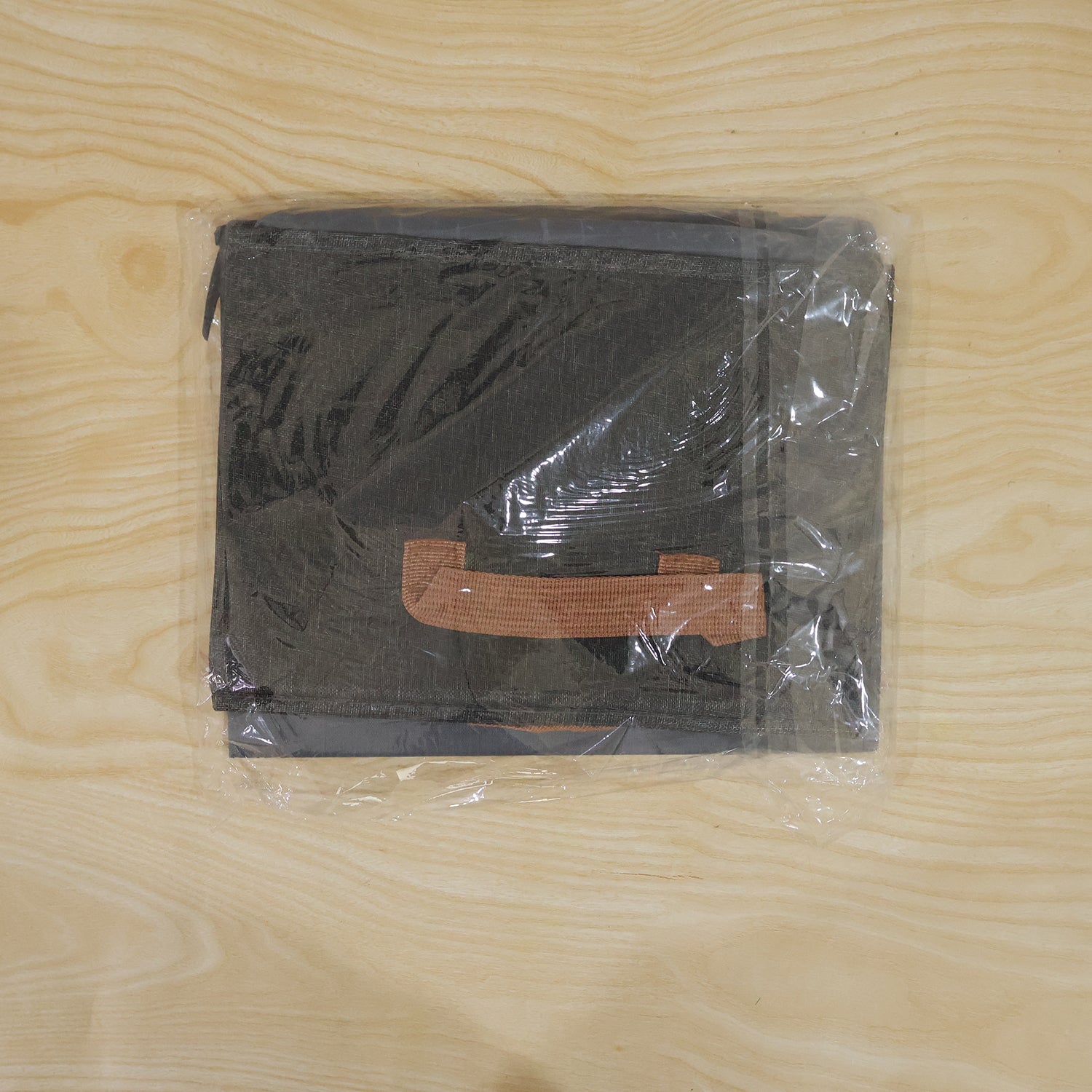 ClothStorageOrganizer-live.jpg