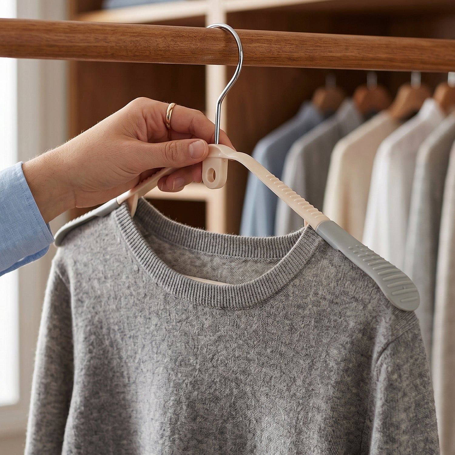 Clothes-Hangers-5.jpg