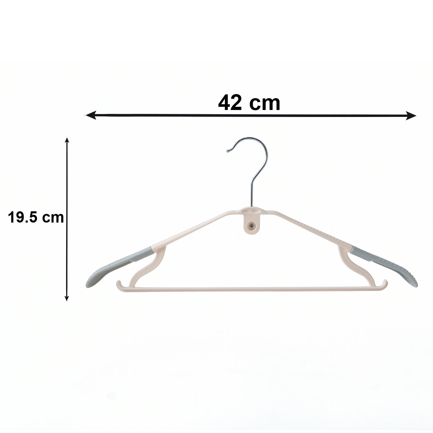 Clothes-Hangers-6.jpg