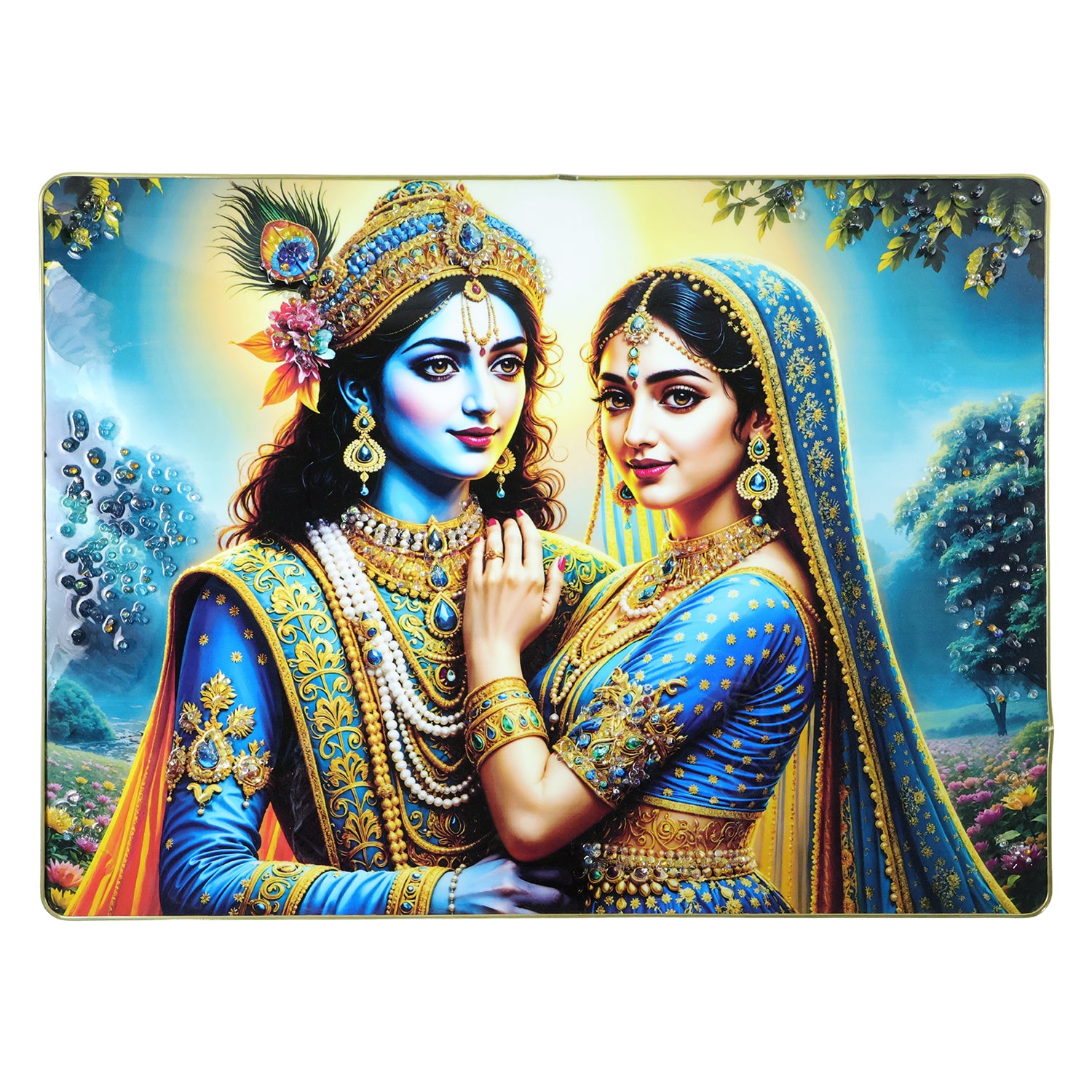 ColofulRadhaKrishna05-04.jpg