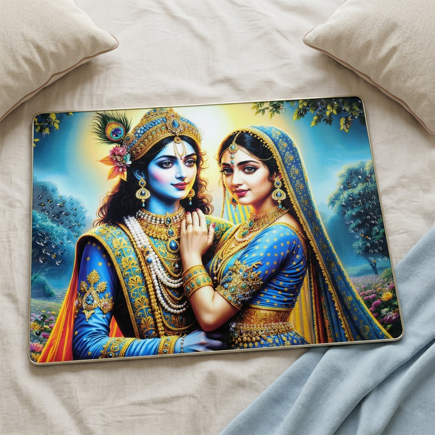 ColofulRadhaKrishna05-05.jpg
