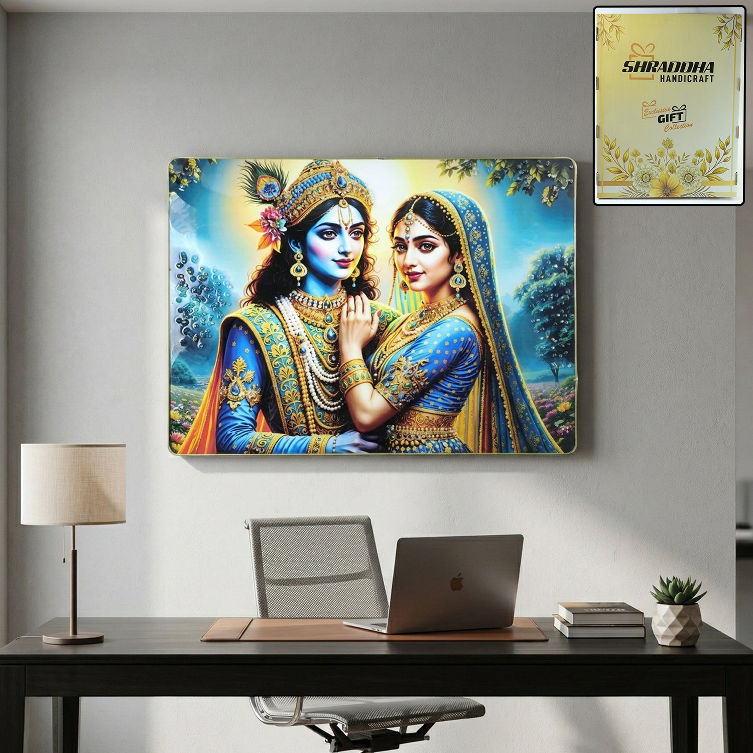 ColofulRadhaKrishna05-WOSKU-01.jpg