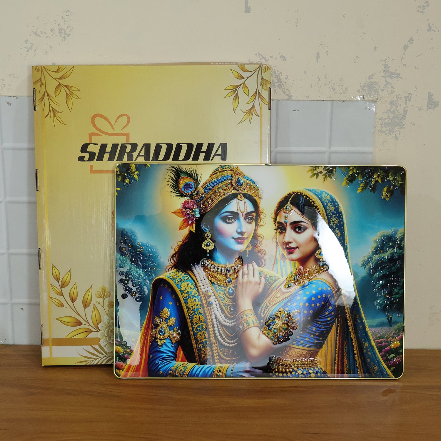 ColofulRadhaKrishna05-live.jpg