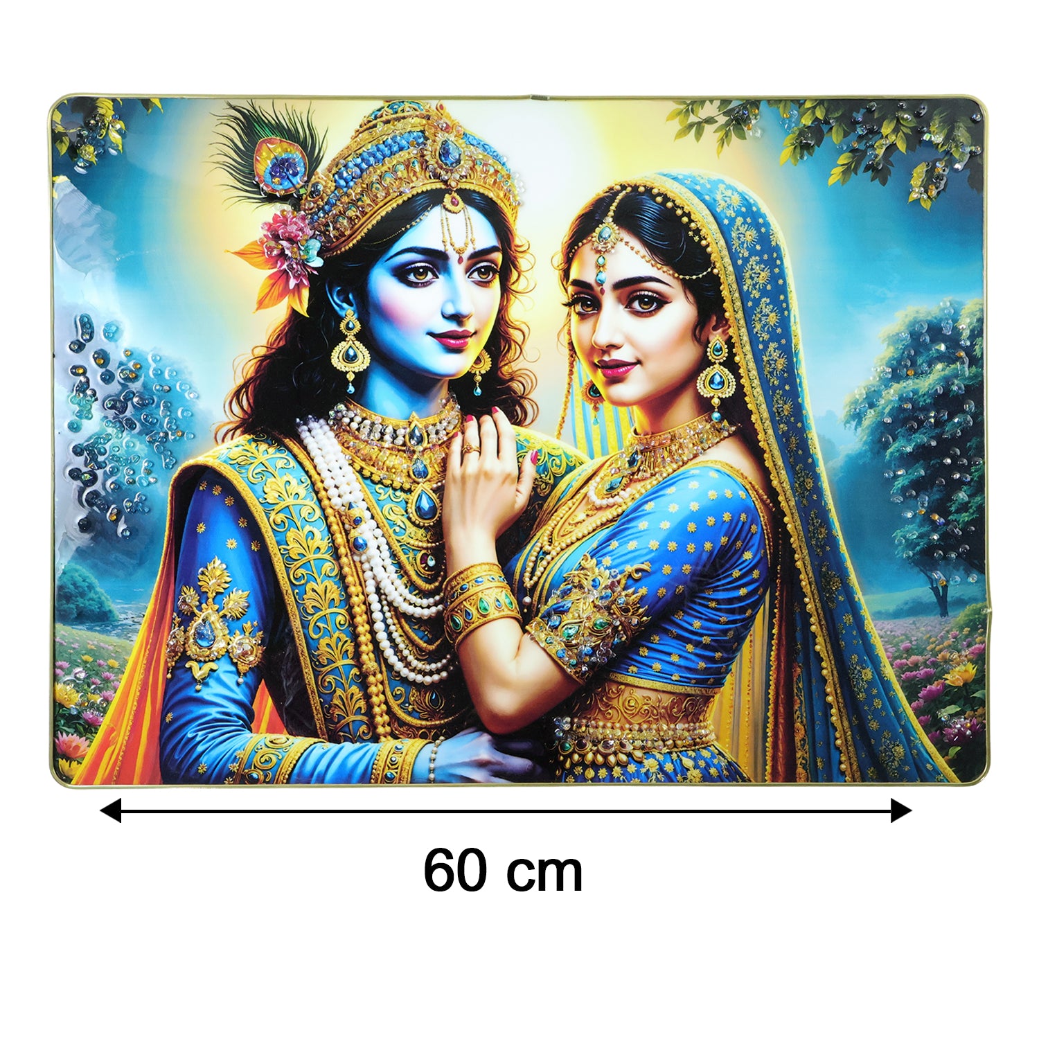 ColofulRadhaKrishna05-size.jpg