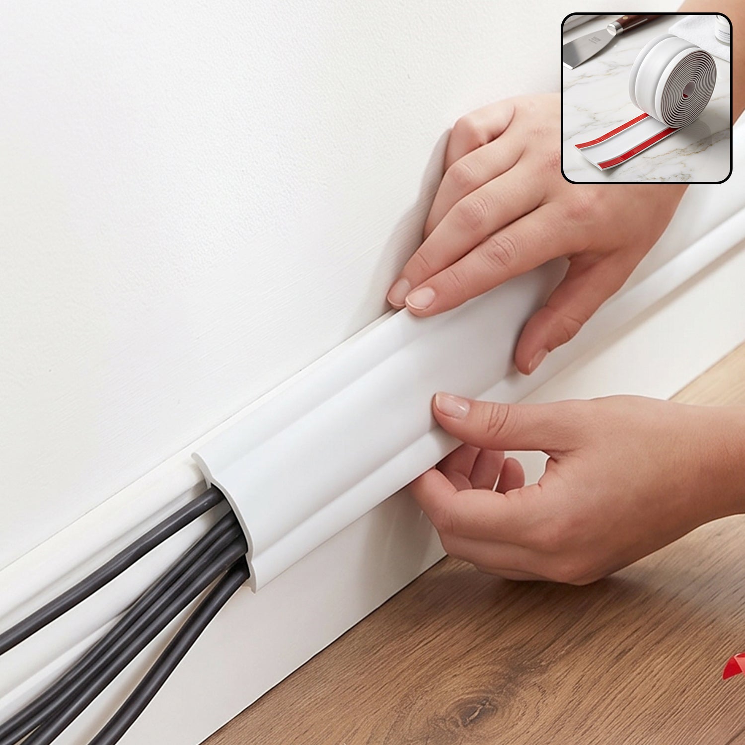 Cord-cover-1.jpg