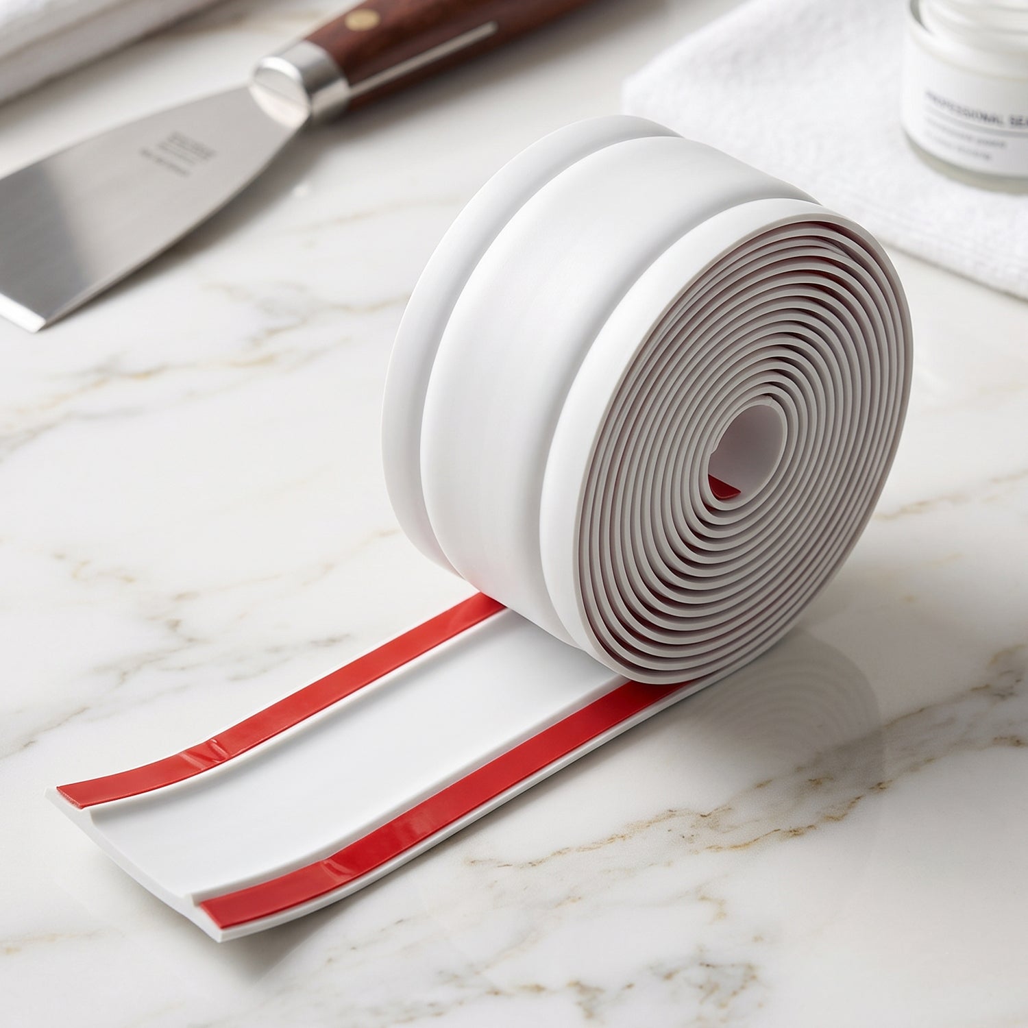 Cord-cover-3.jpg