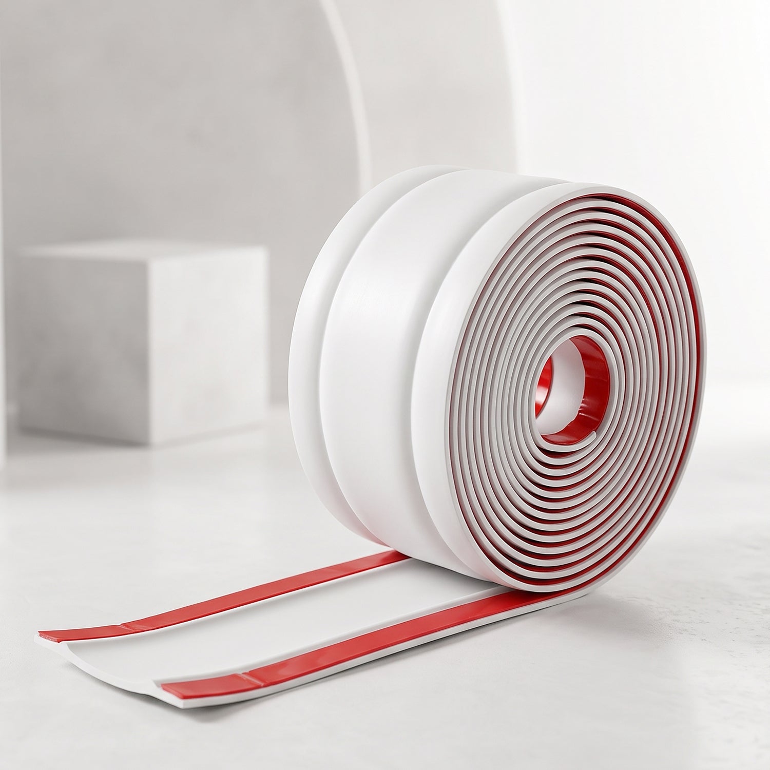 Cord-cover-5.jpg