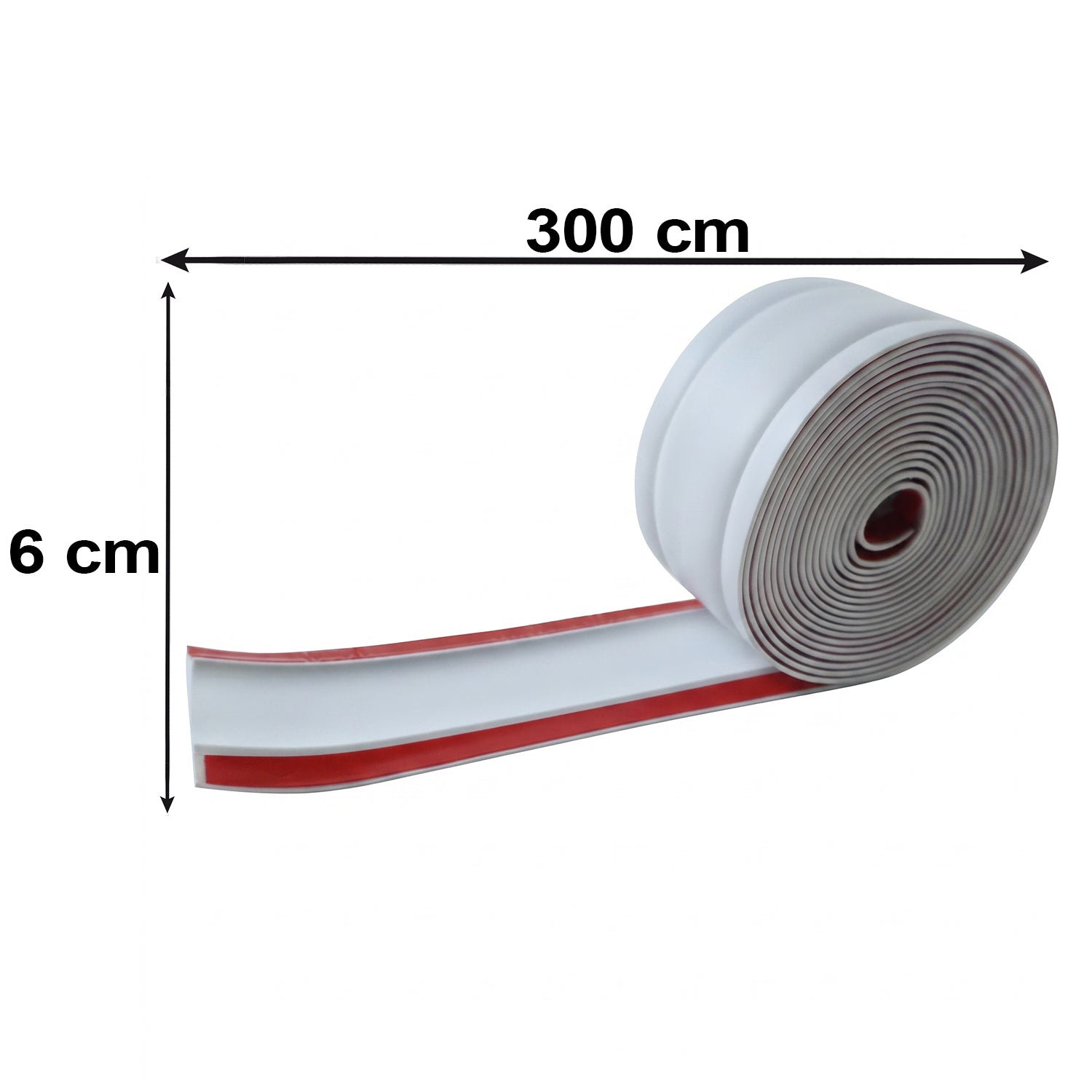 Cord-cover-6.jpg