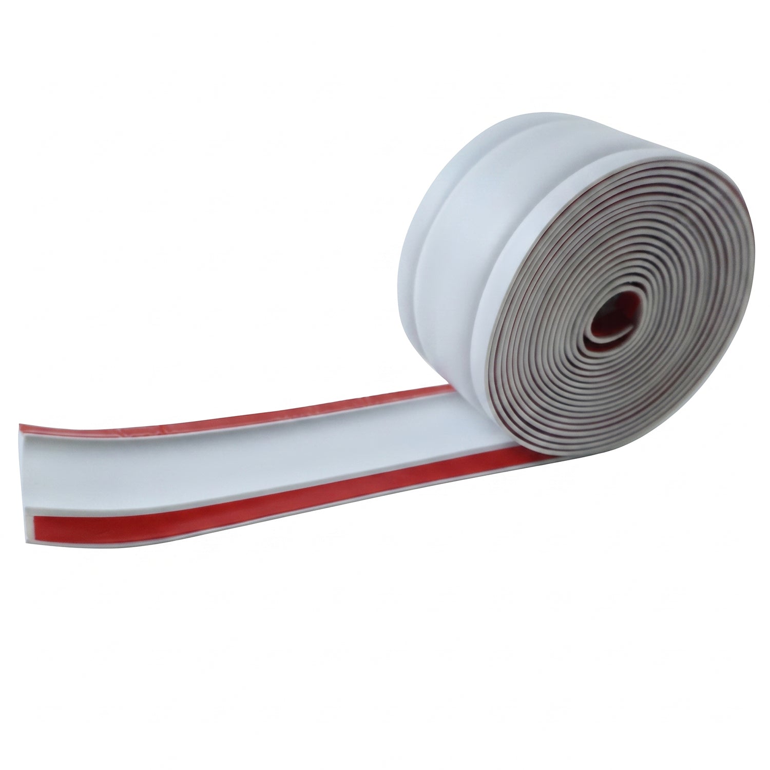 Cord-cover-7.jpg