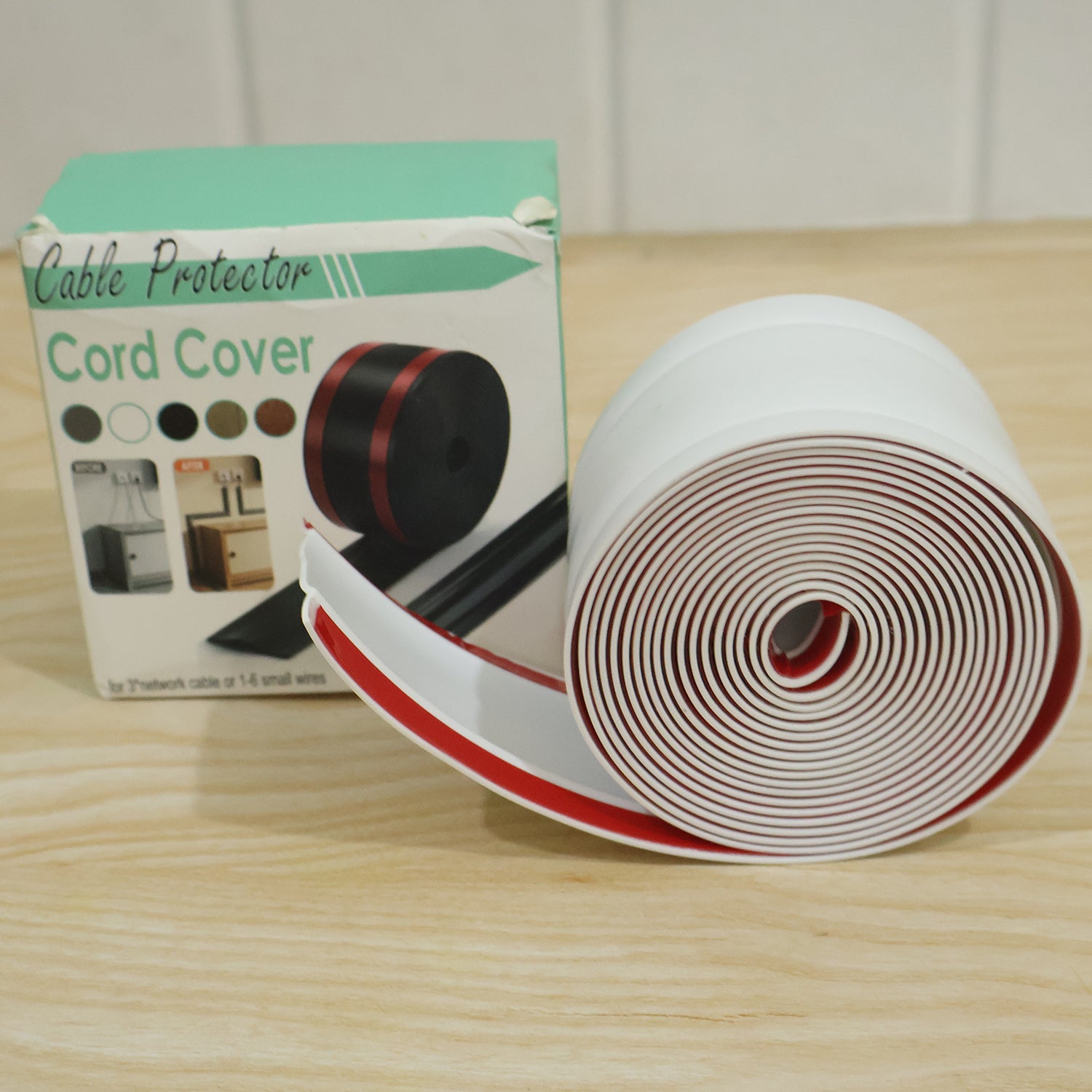 Cord-cover-8.jpg