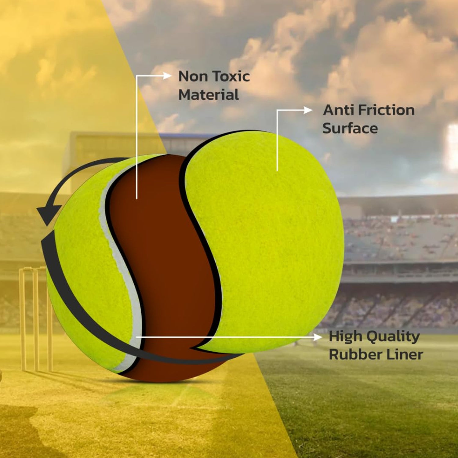 CricketBall-05.jpg