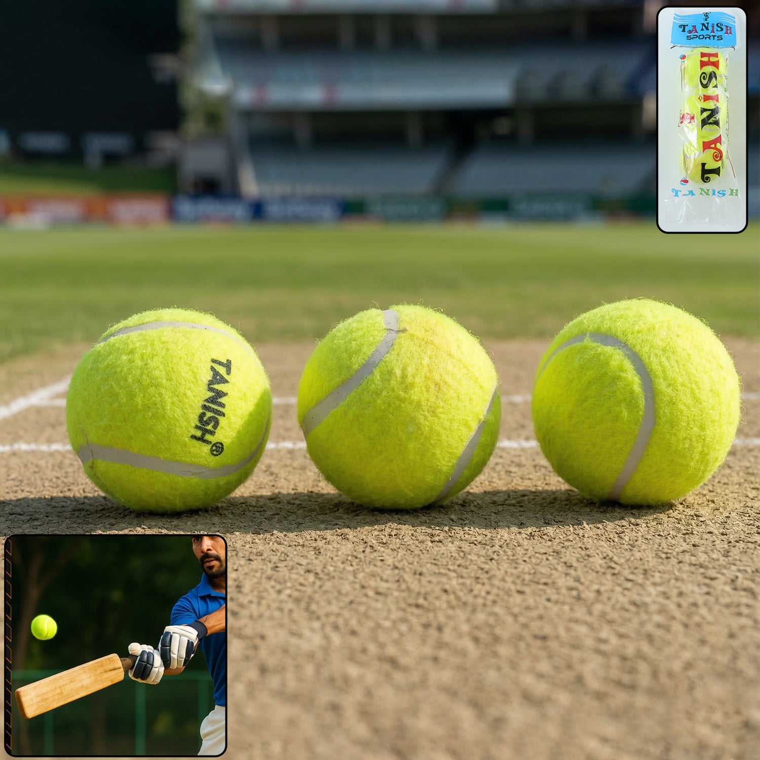 CricketBall-WOSKU-01.jpg