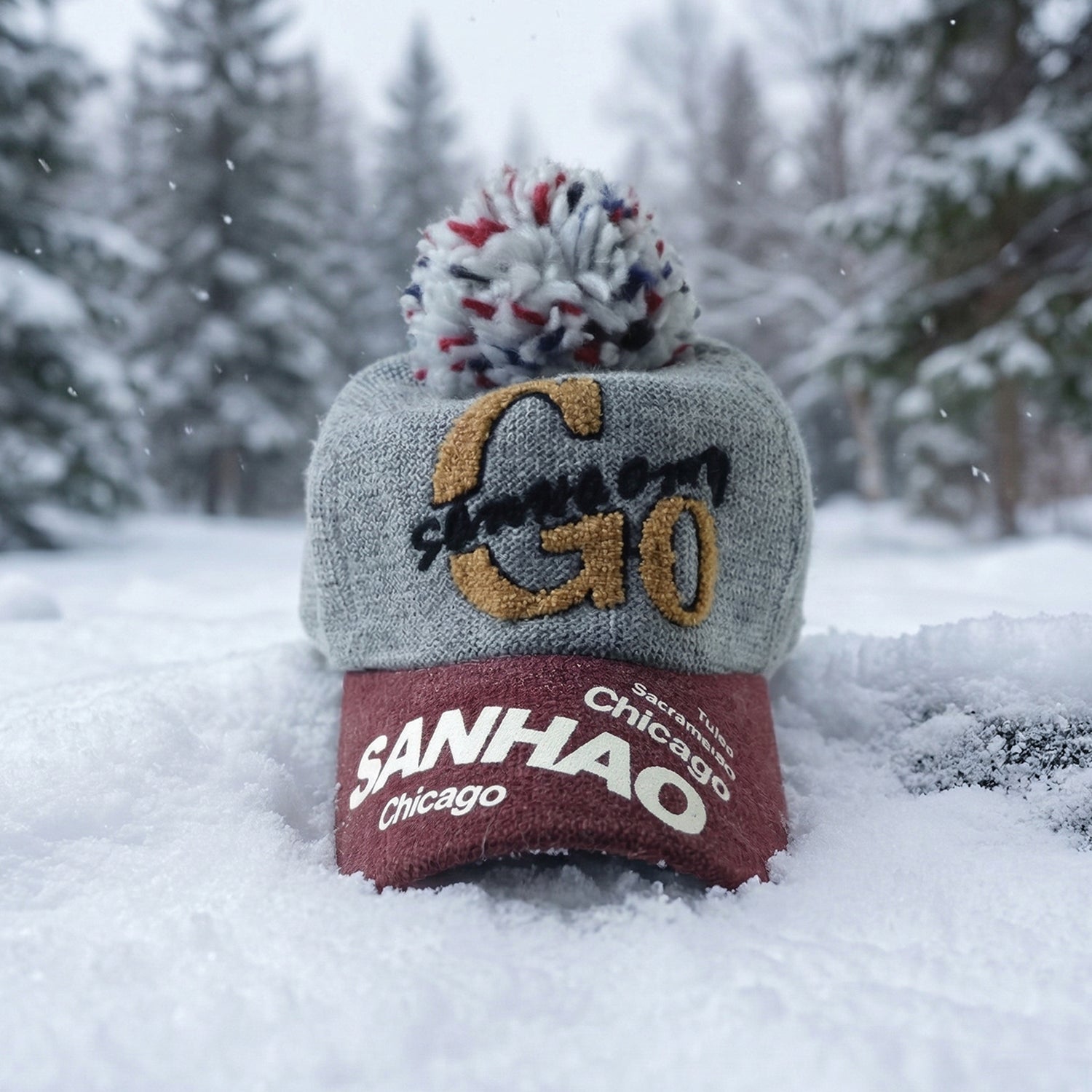 CuteBaseballcap-02.jpg