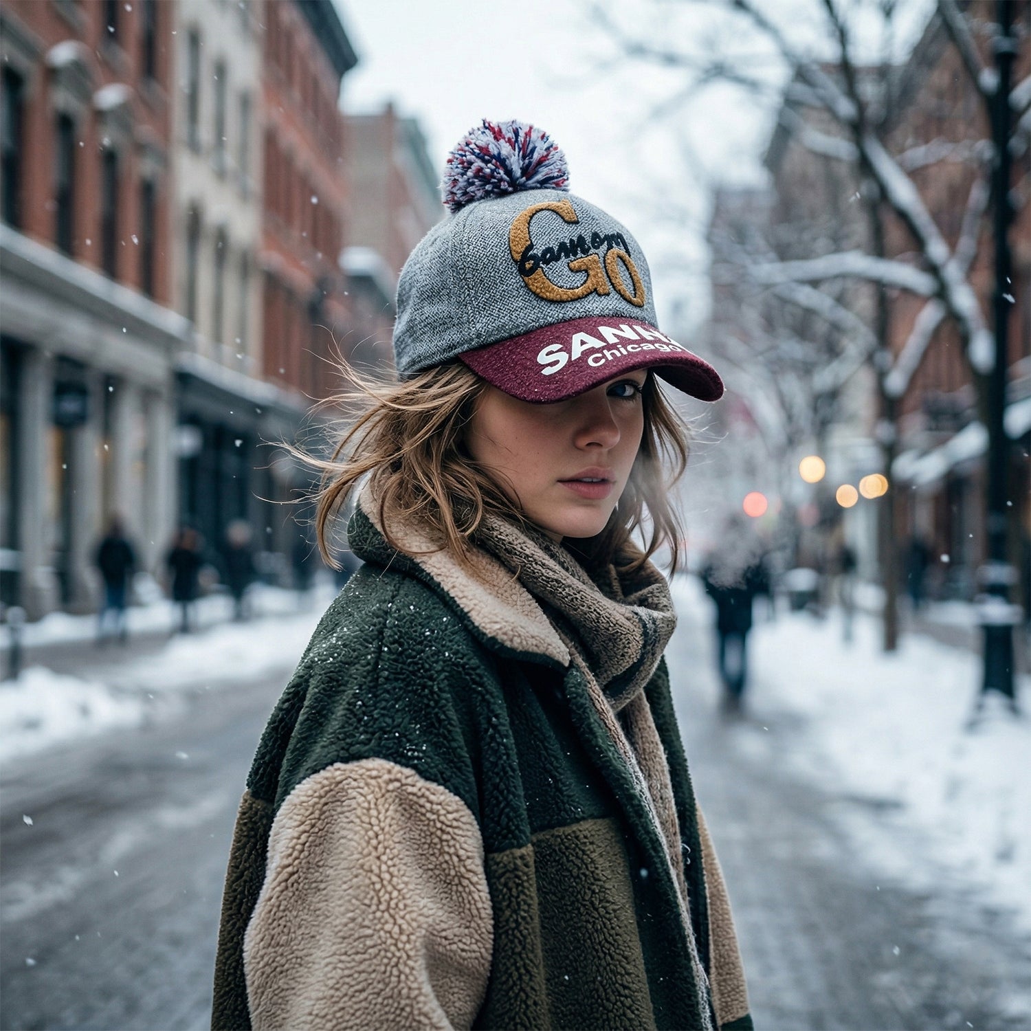 CuteBaseballcap-03.jpg