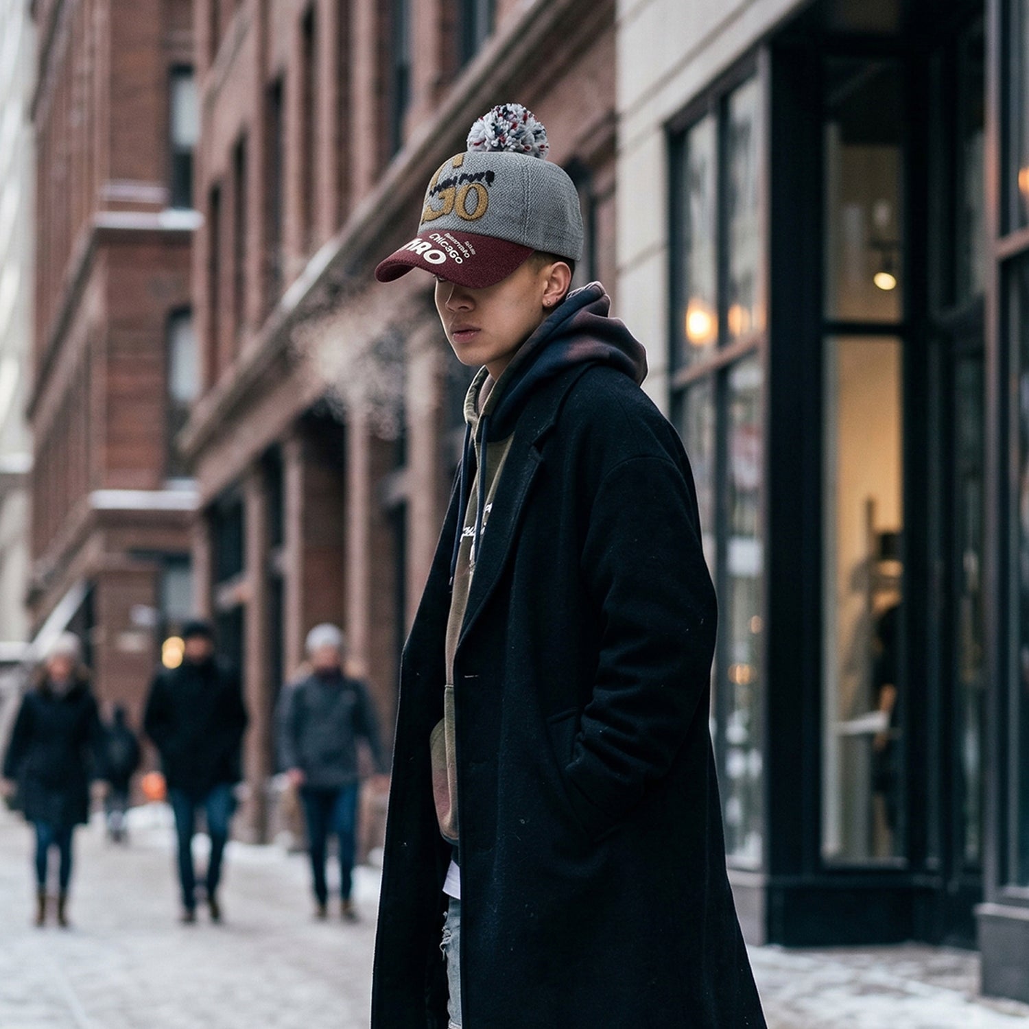 CuteBaseballcap-05.jpg