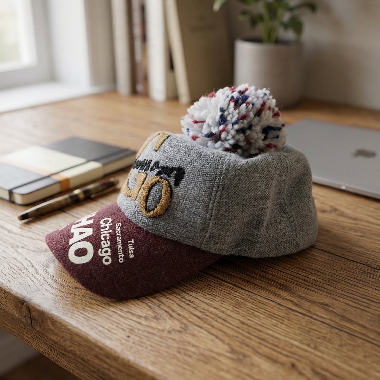 CuteBaseballcap-06.jpg