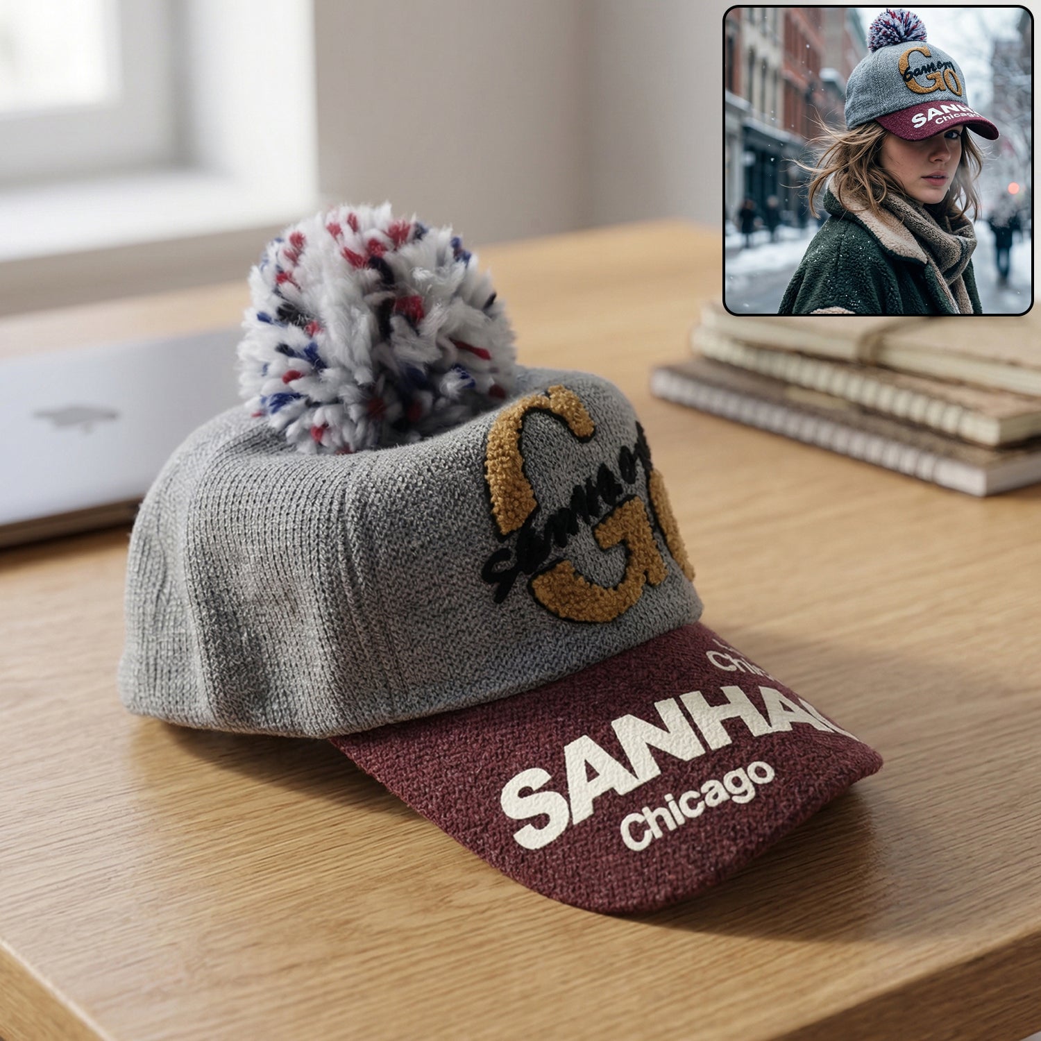 CuteBaseballcap-WOSKU-01.jpg