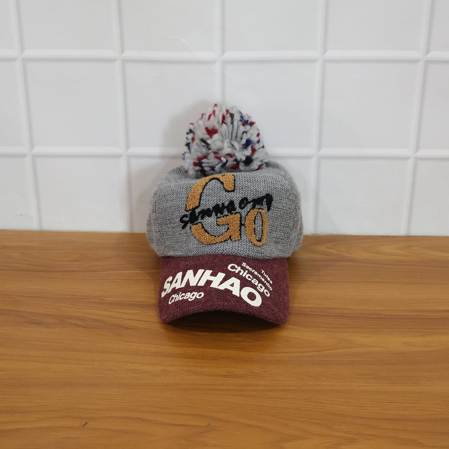 CuteBaseballcap-live.jpg