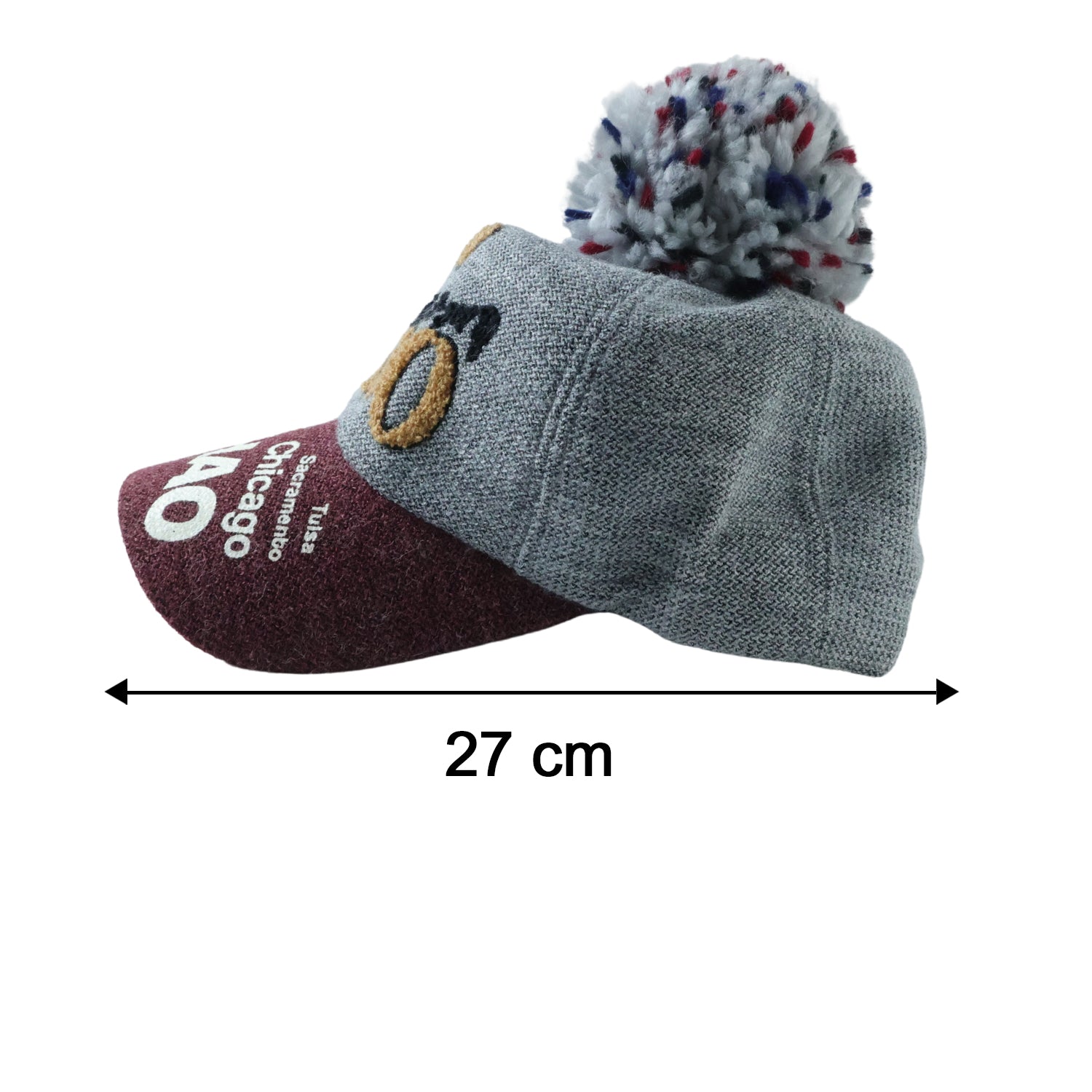 CuteBaseballcap-size.jpg