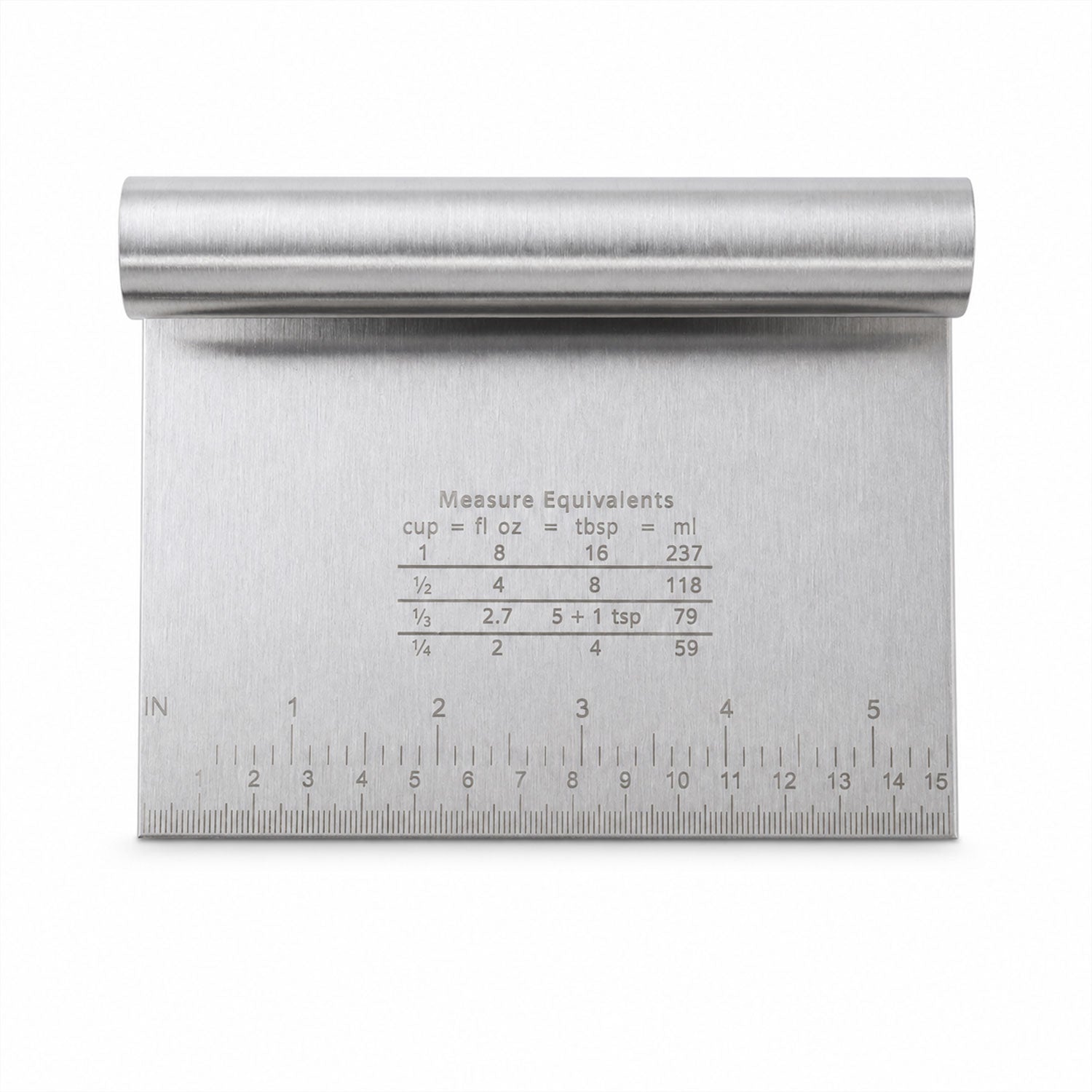 Cutter-06.jpg