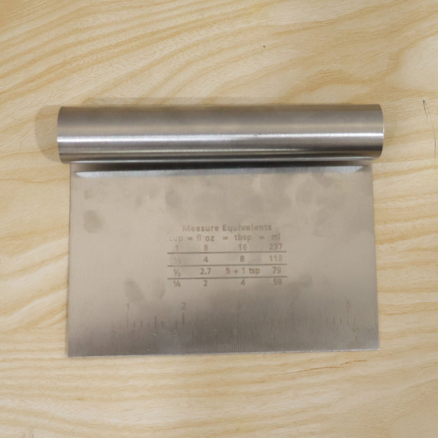 Cutter-07.jpg