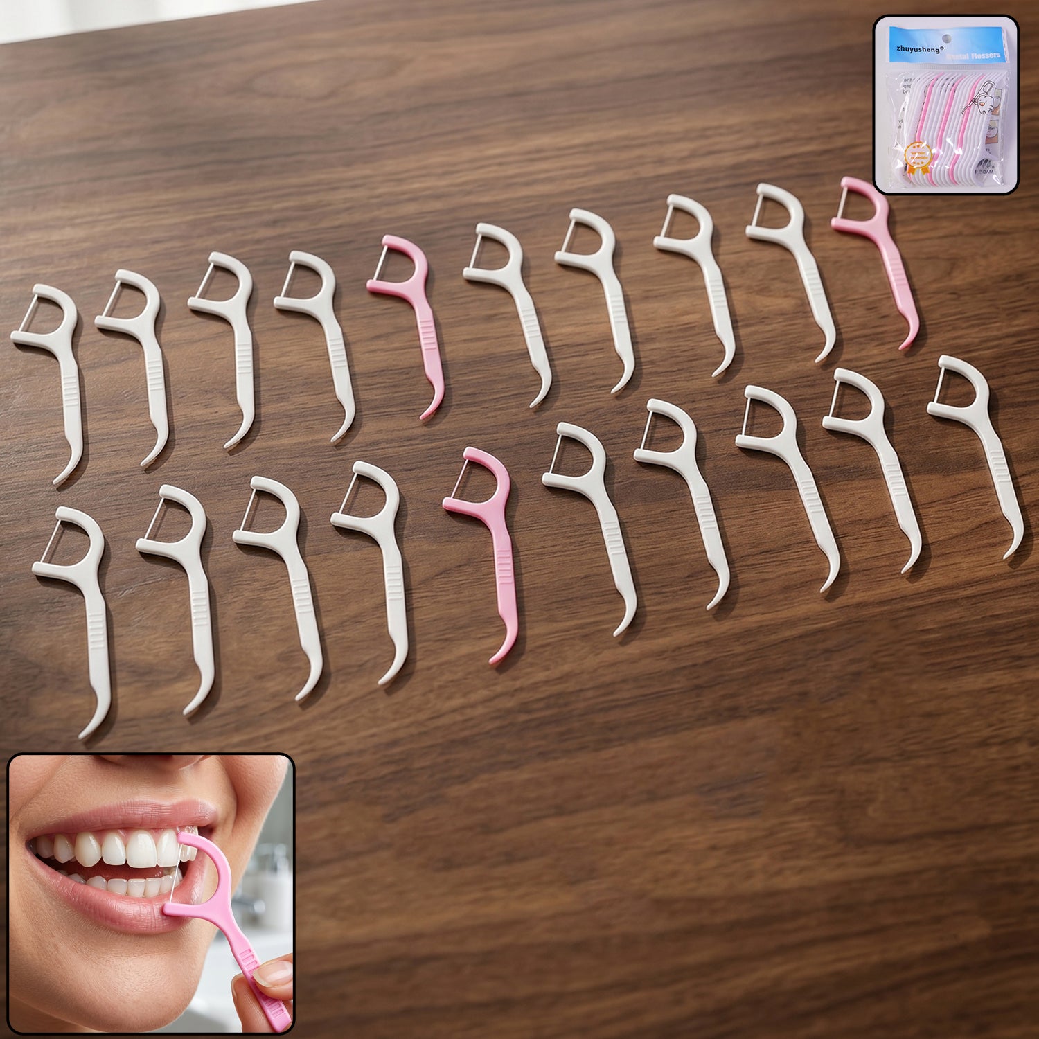 Dental-Floss-Toothpick-01.jpg