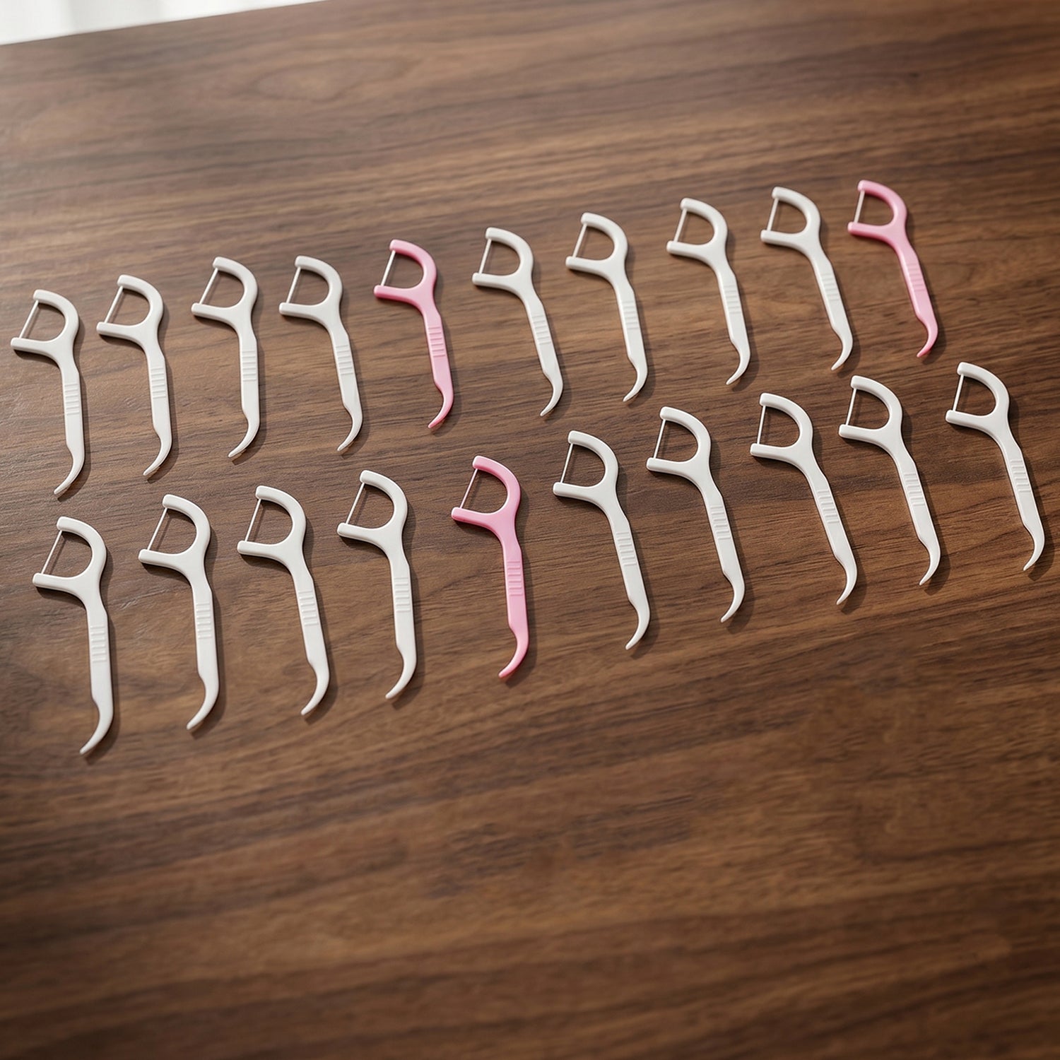 Dental-Floss-Toothpick-06.jpg