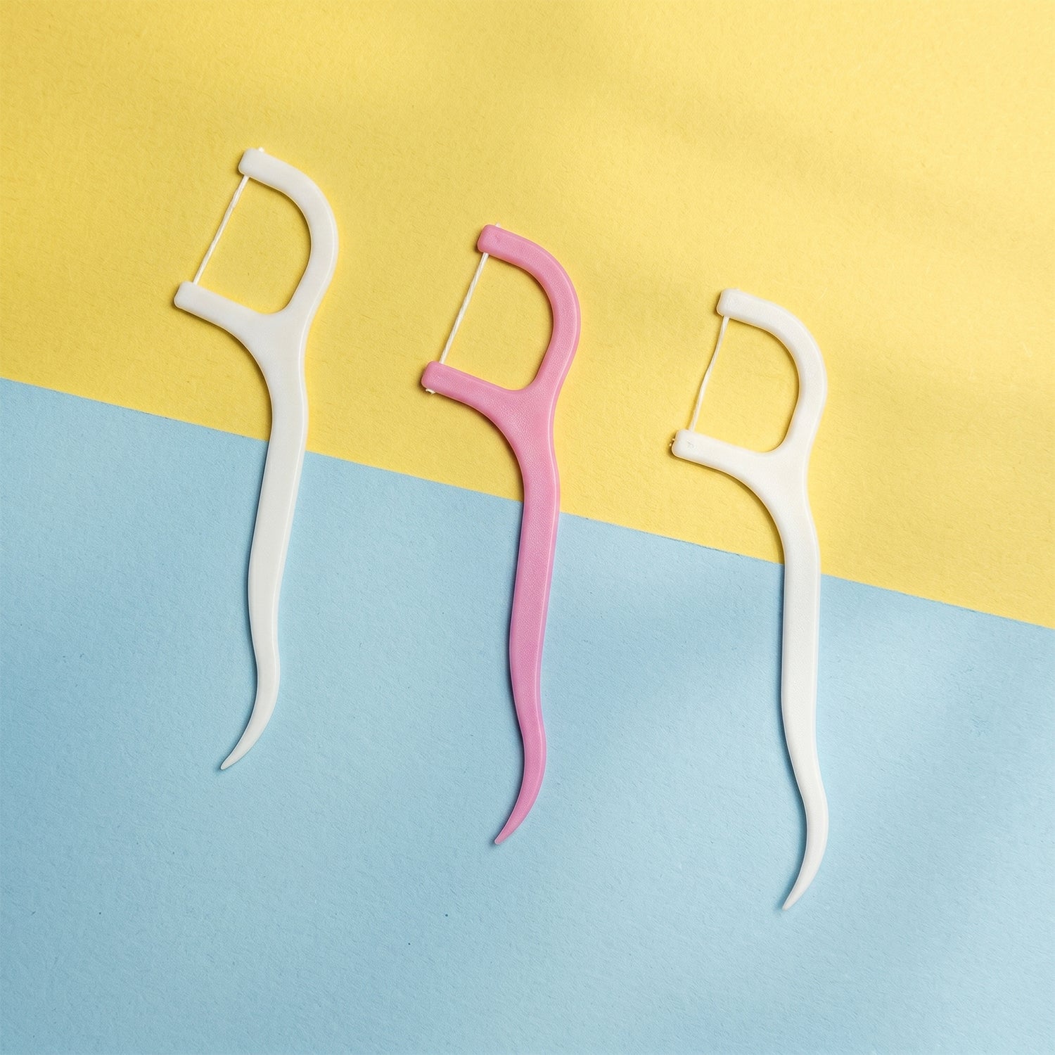 DentalFlossToothpick-02.jpg