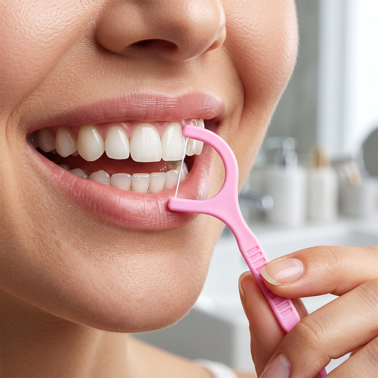 DentalFlossToothpick-03.jpg