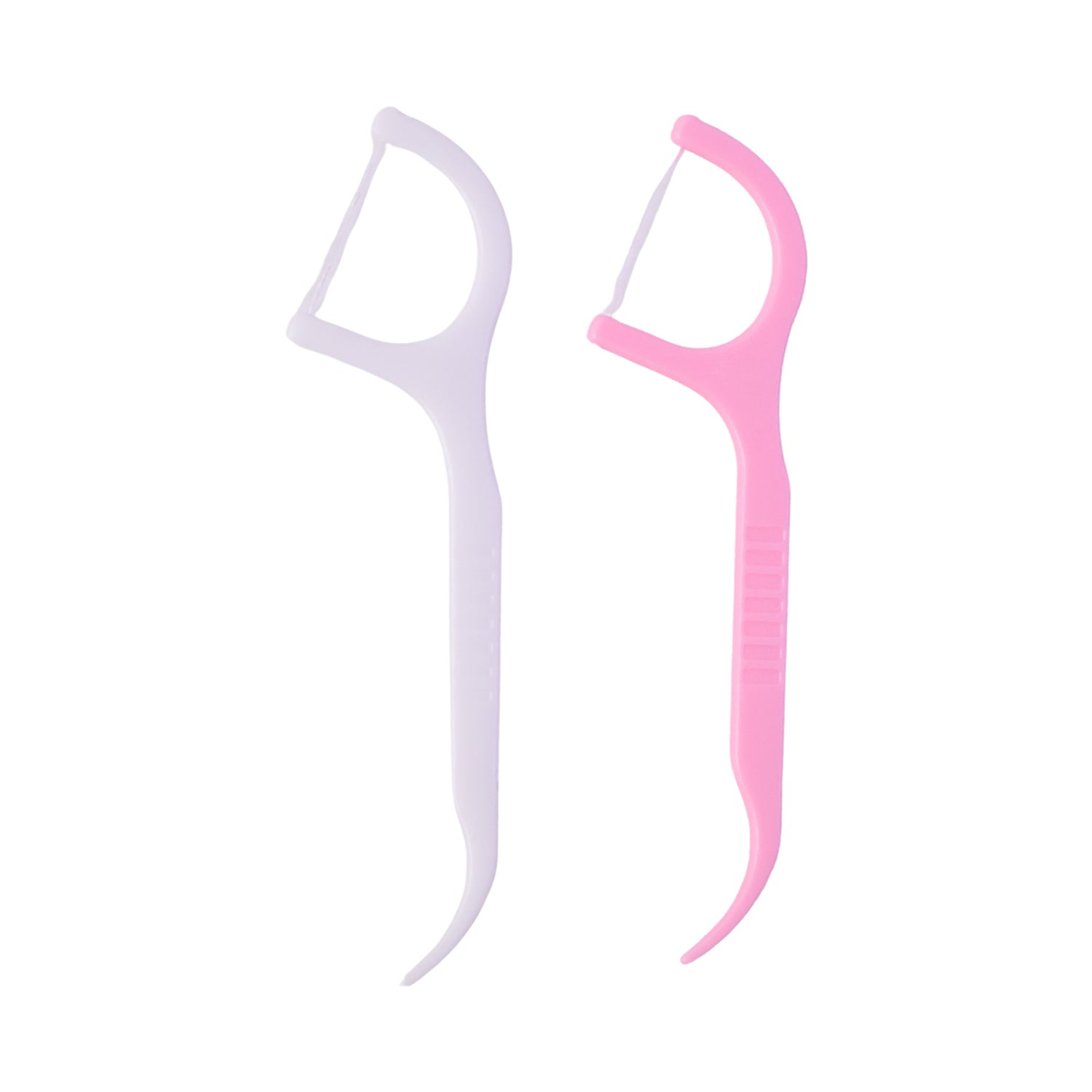 DentalFlossToothpick-04.jpg