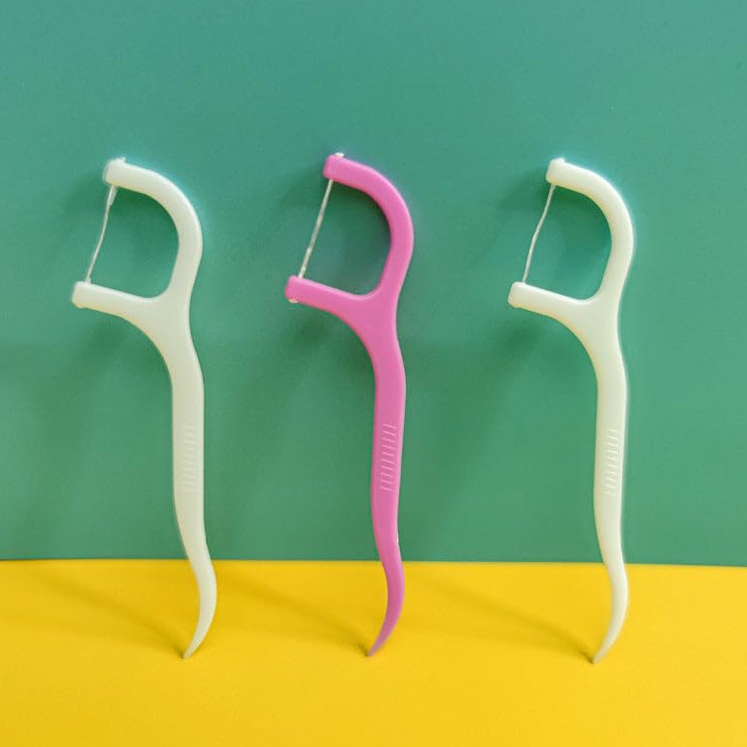 DentalFlossToothpick-05.jpg