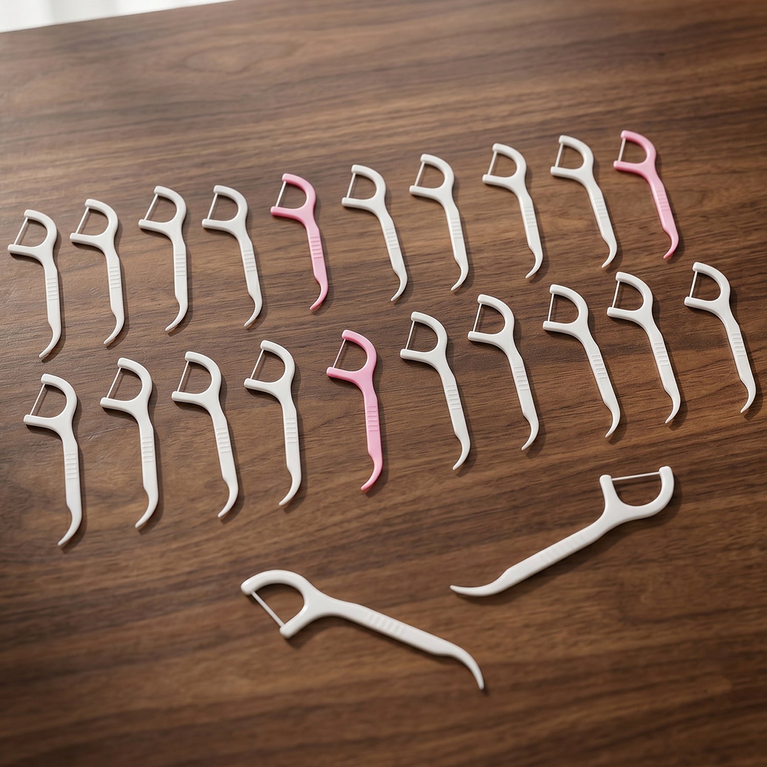 DentalFlossToothpick-06.jpg