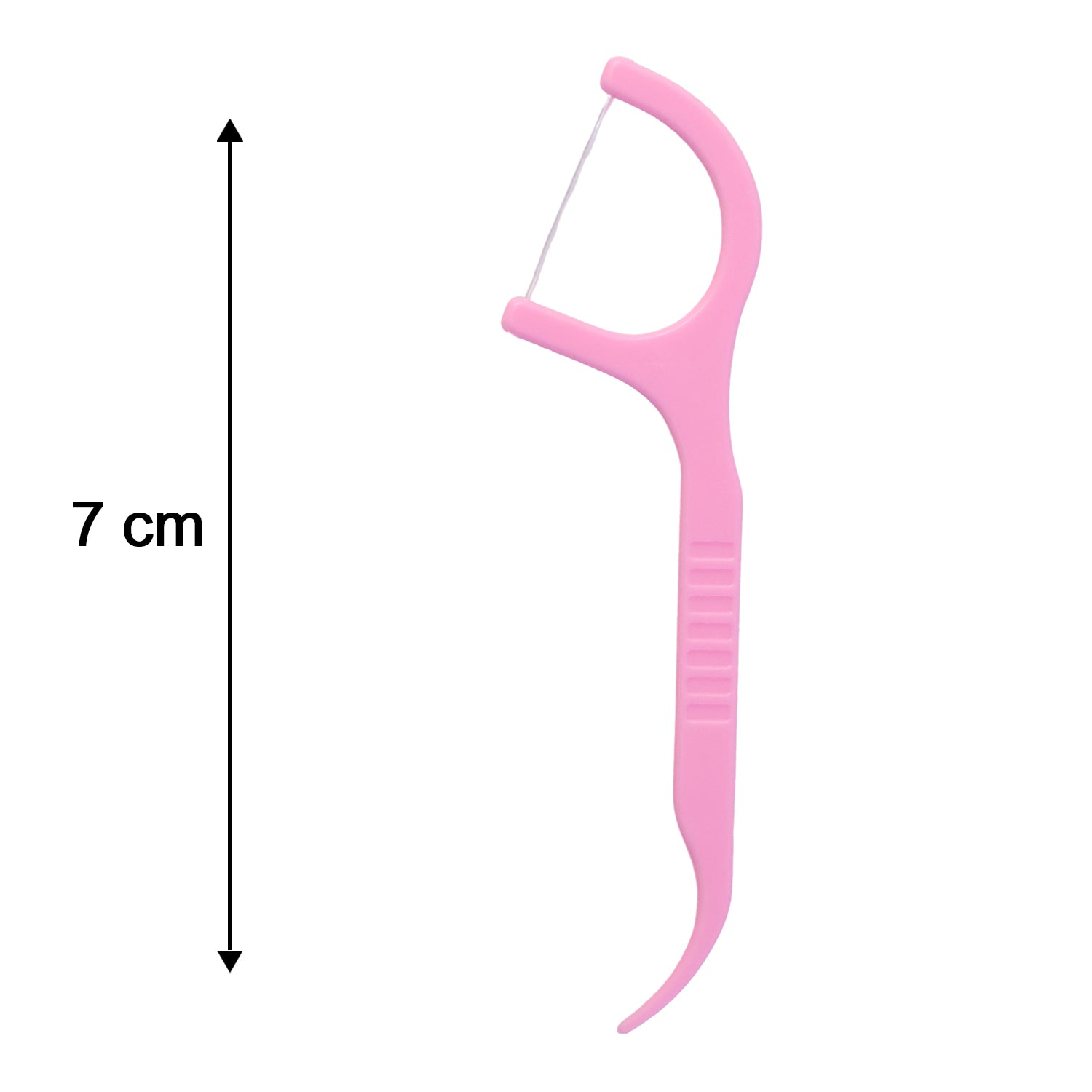 DentalFlossToothpick-size.jpg
