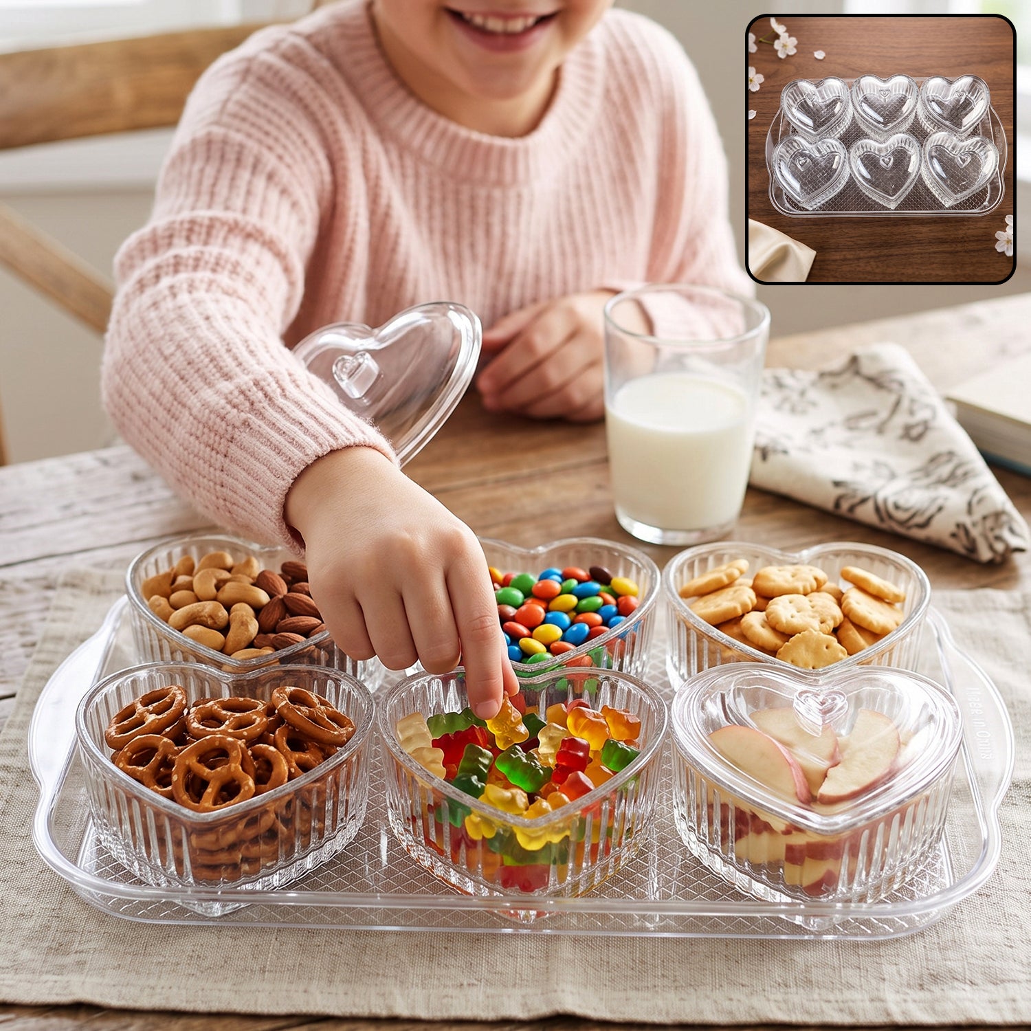 Divided-snack-box-1.jpg