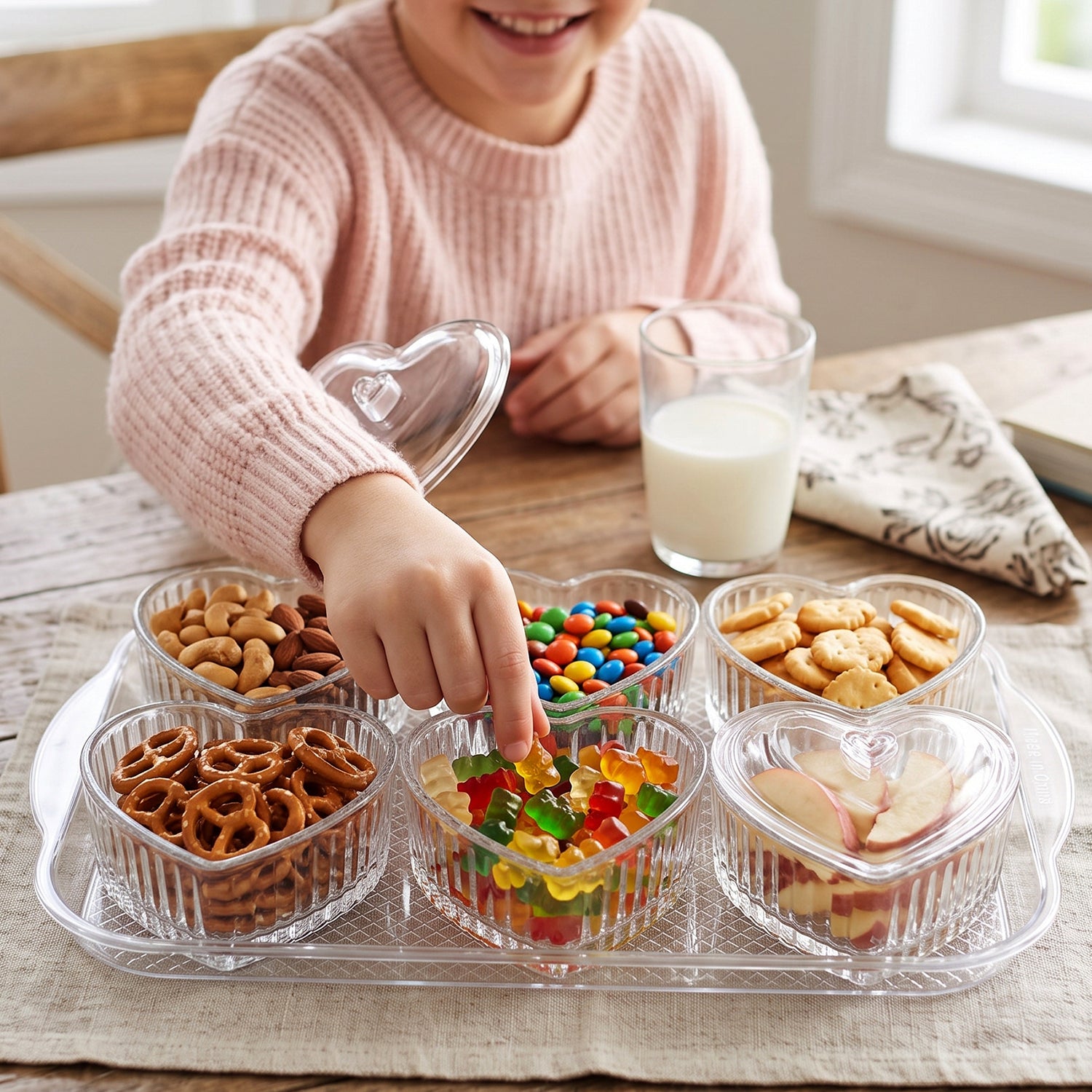 Divided-snack-box-2.jpg