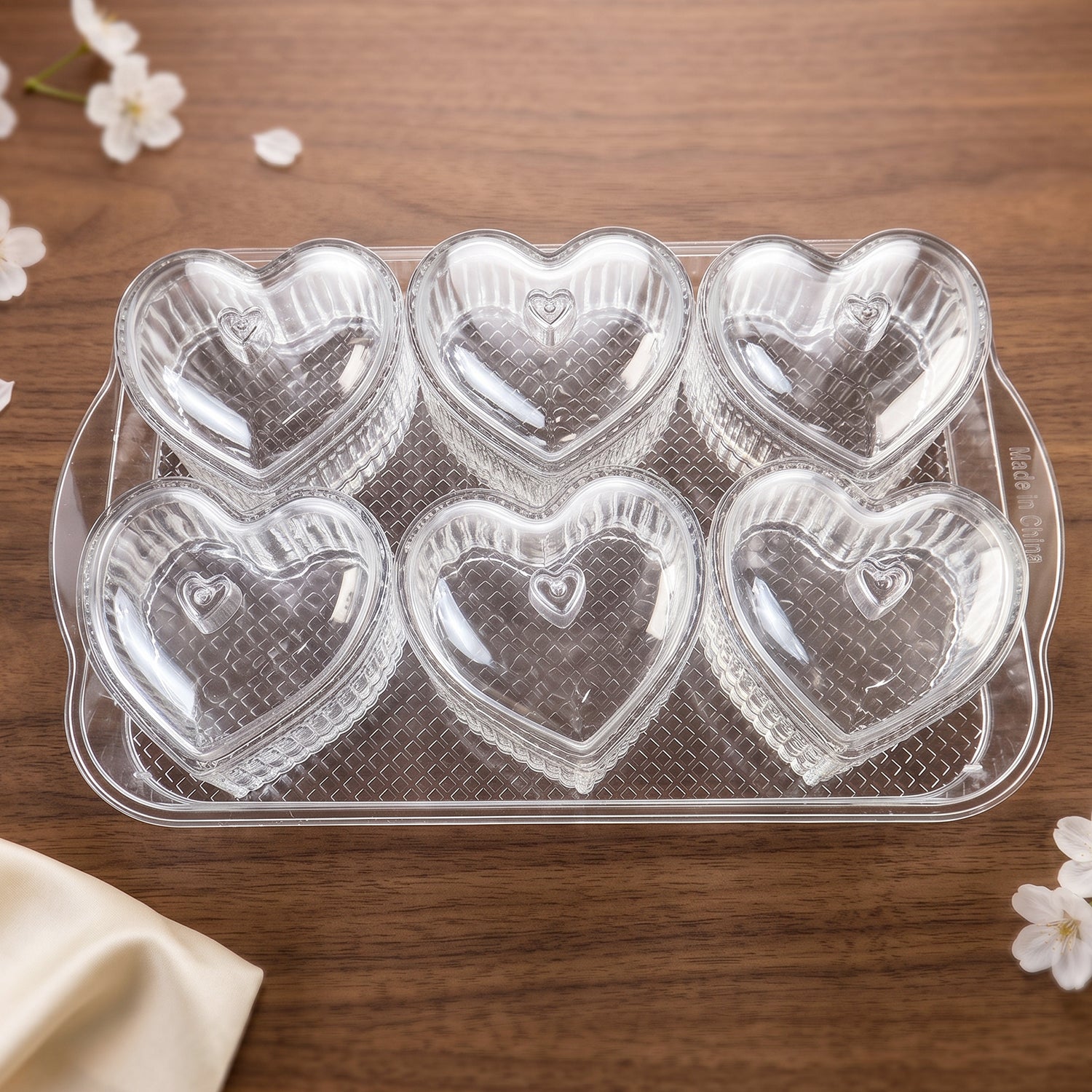Divided-snack-box-3.jpg