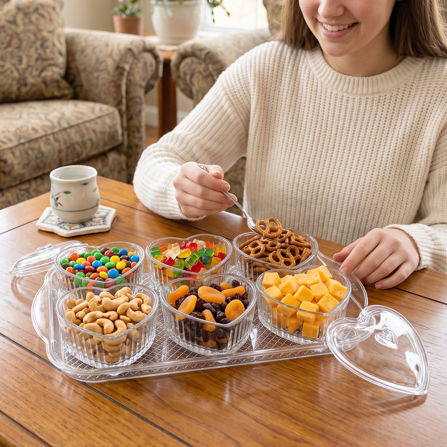 Divided-snack-box-4.jpg