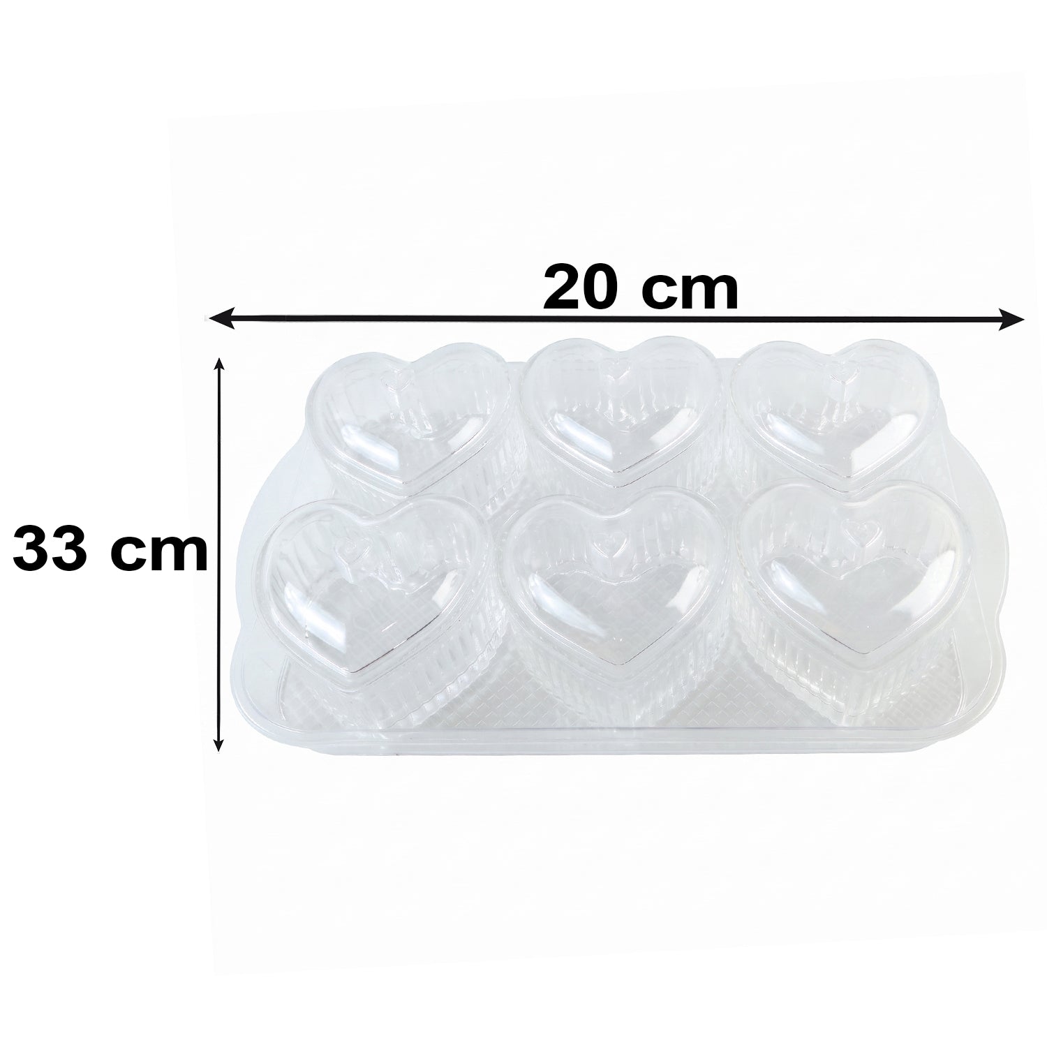 Divided-snack-box-6.jpg