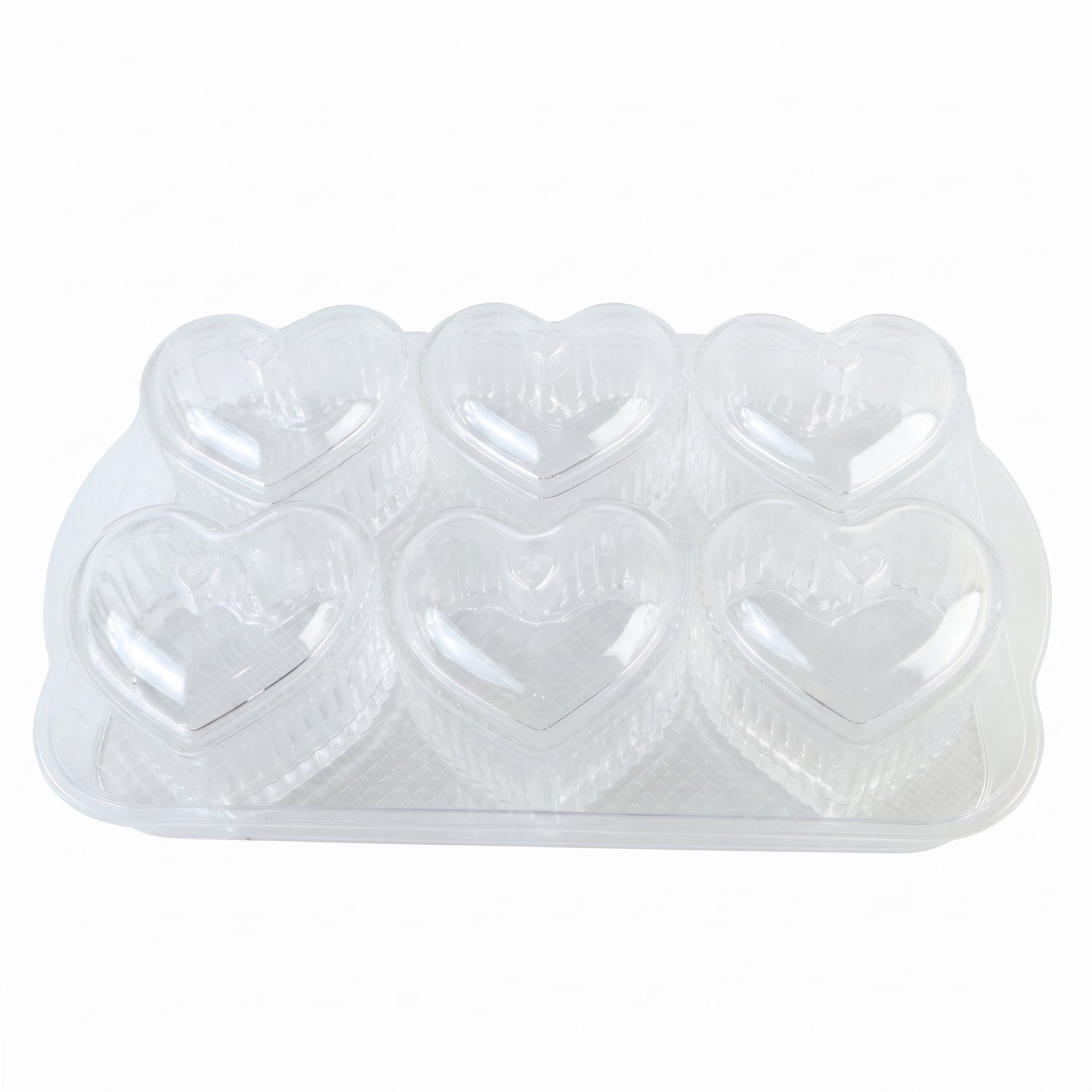 Divided-snack-box-7.jpg