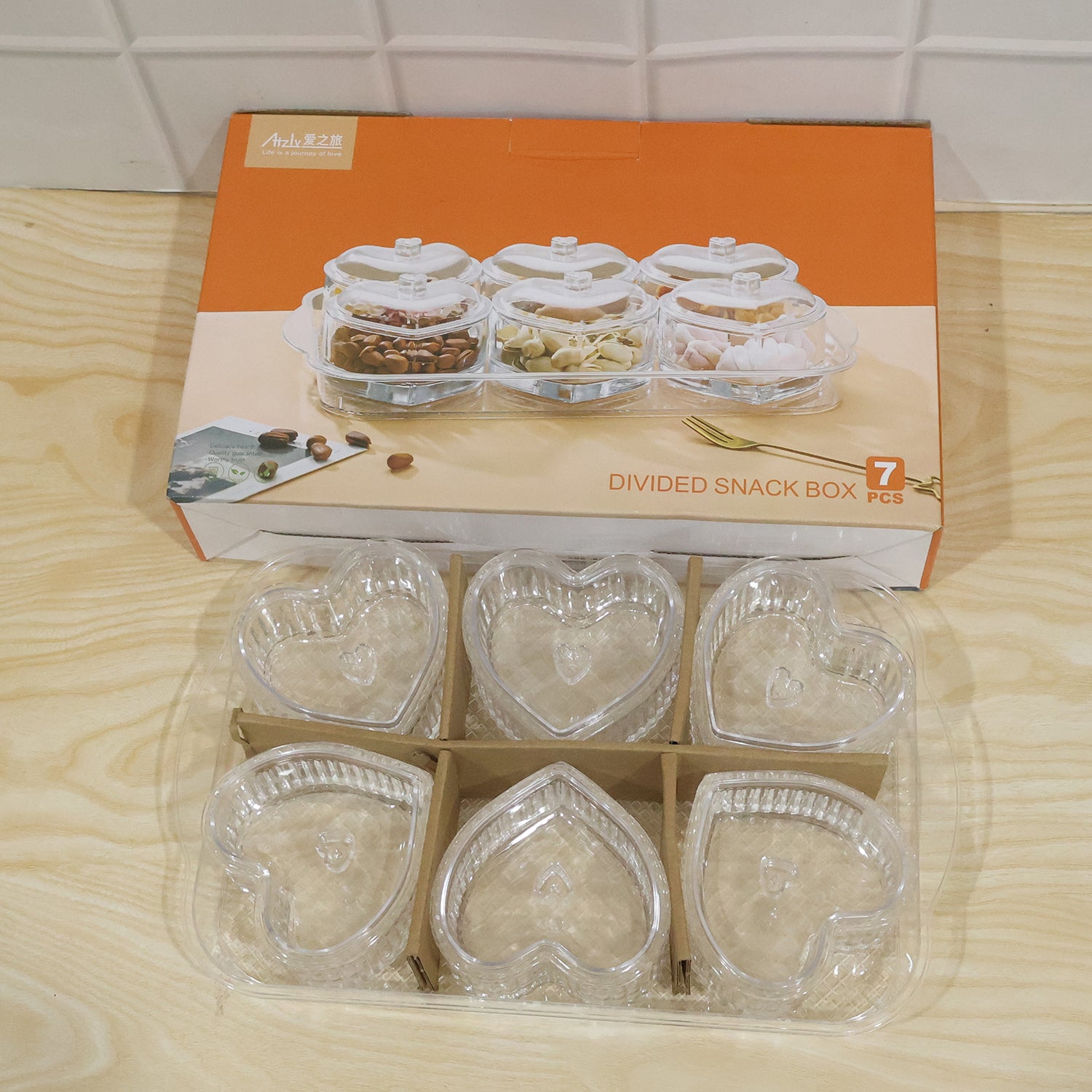 Divided-snack-box-8.jpg