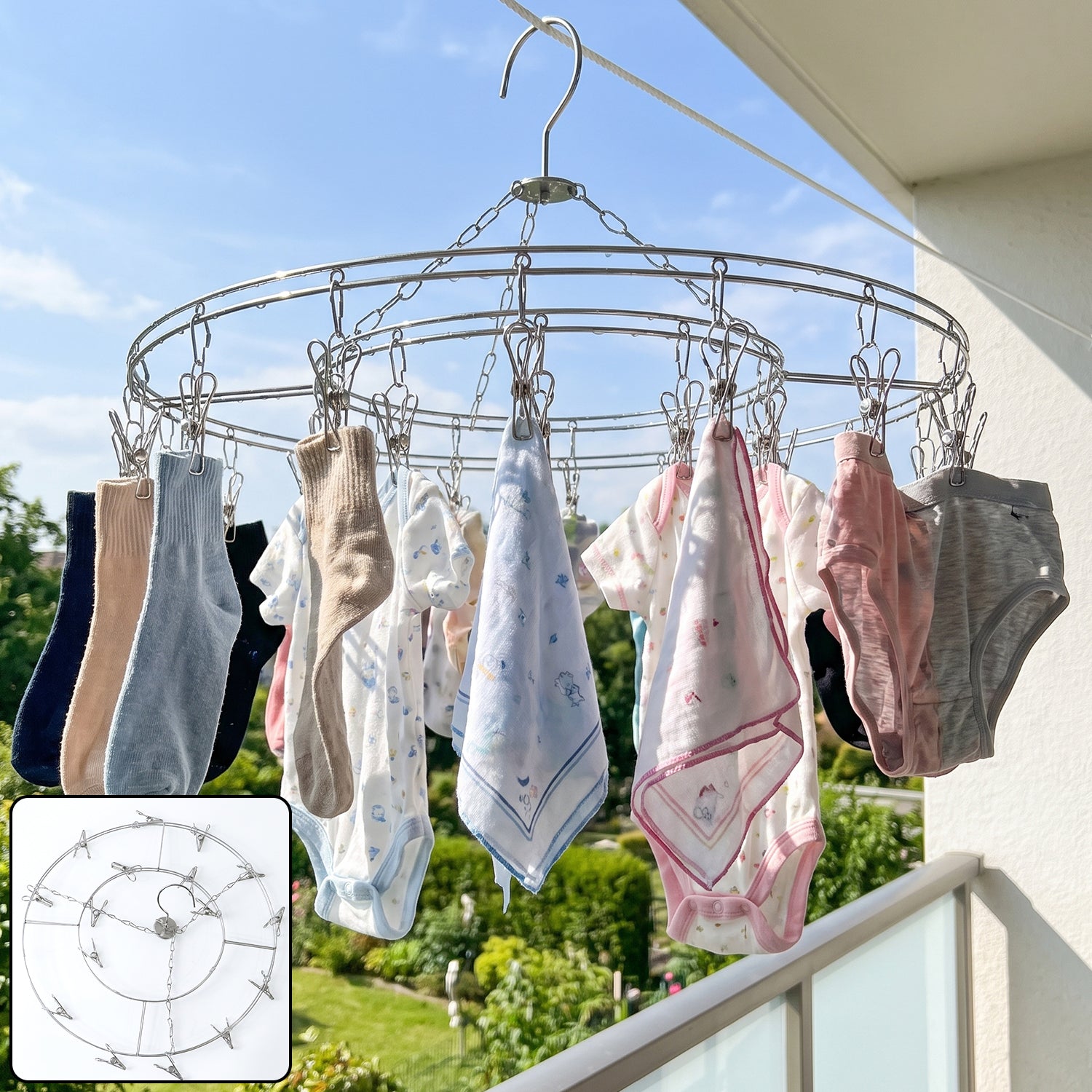 Drip-Clothes-Dying-Hanger-1.jpg