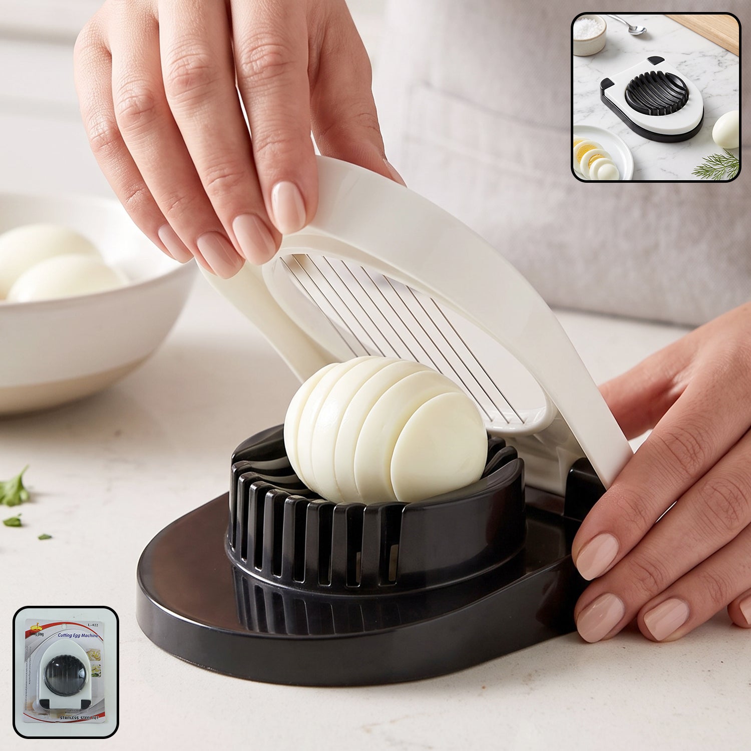Egg-Slicer_3_-1.jpg