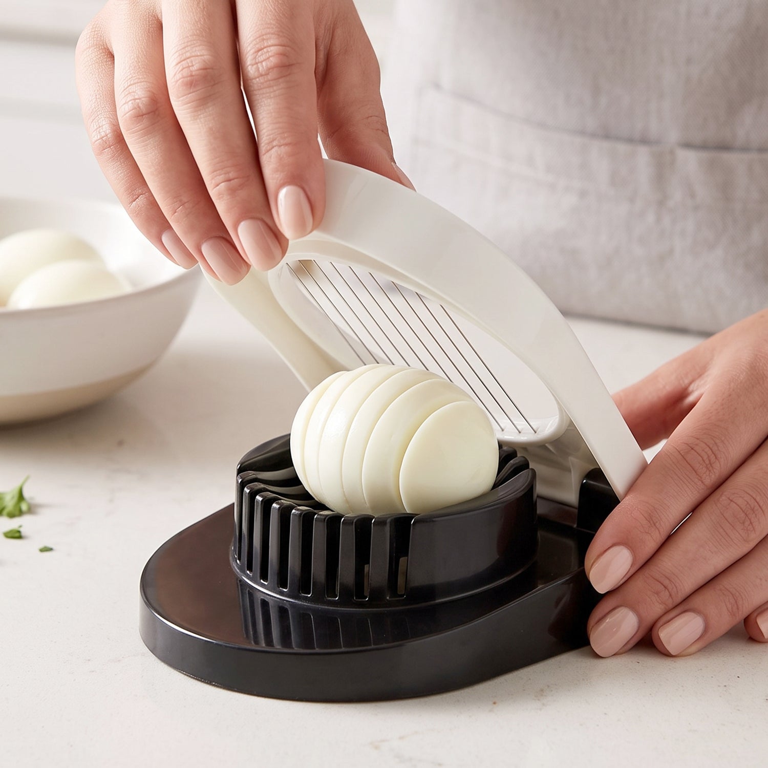 Egg-Slicer_3_-2.jpg
