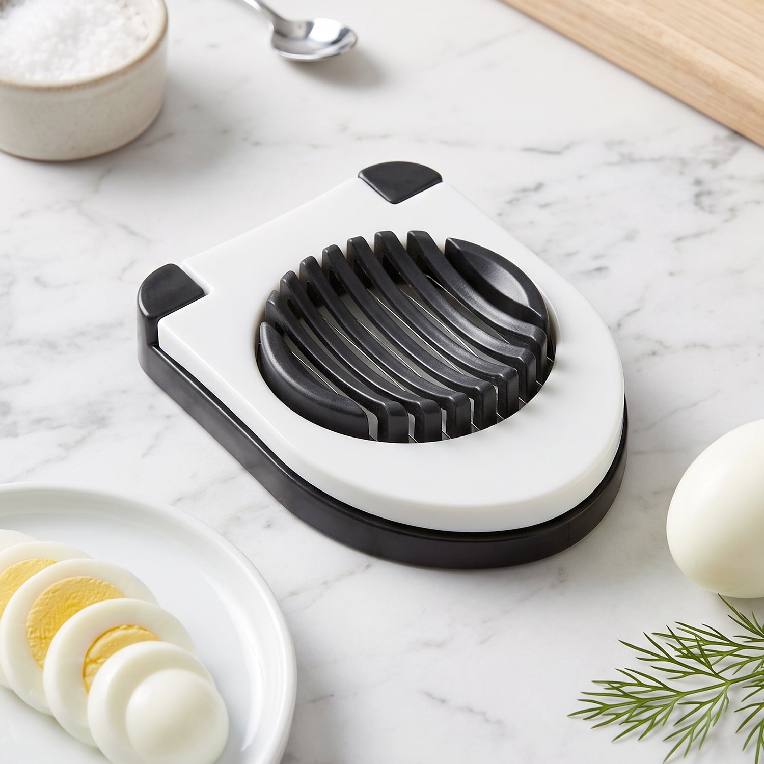 Egg-Slicer_3_-3.jpg