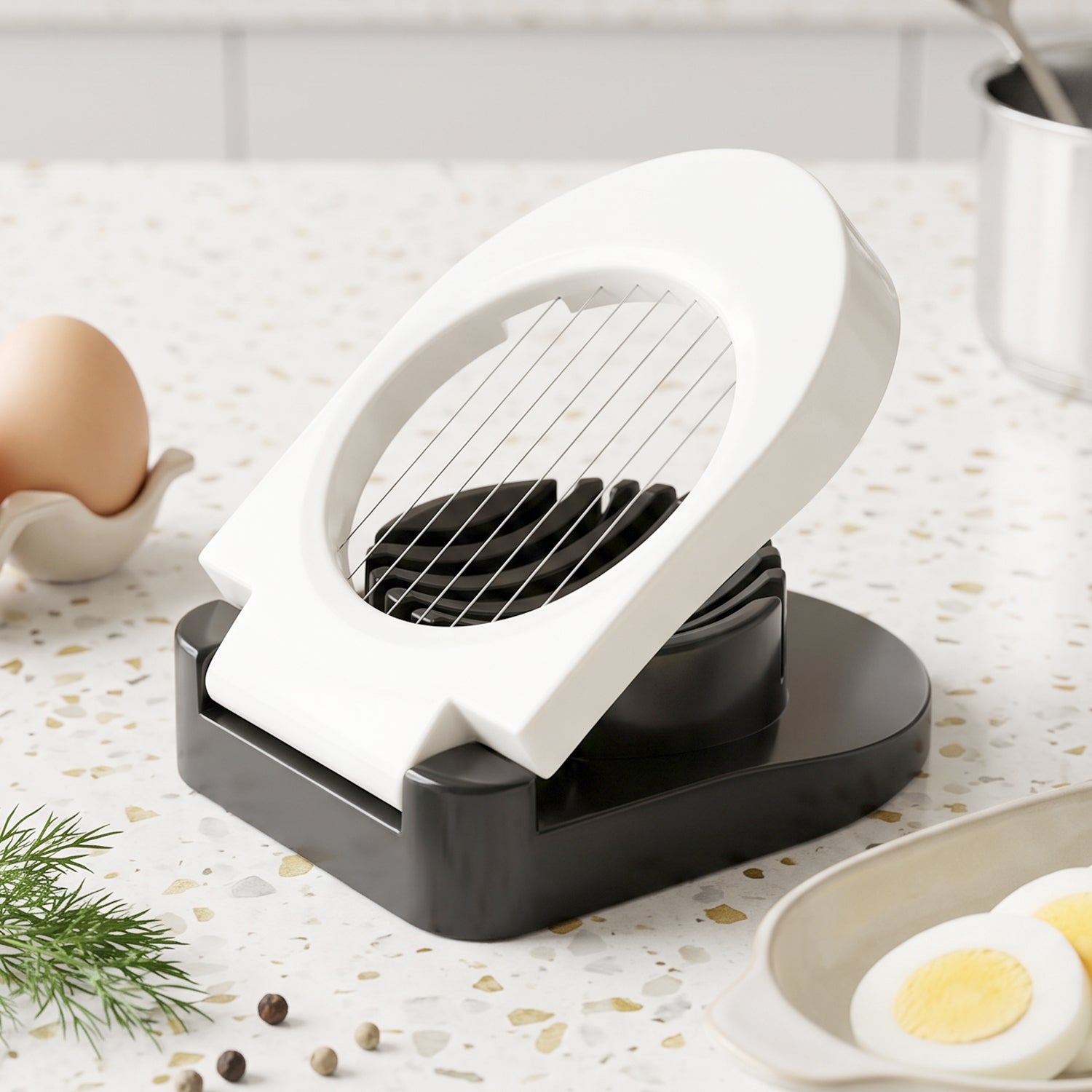 Egg-Slicer_3_-5.jpg