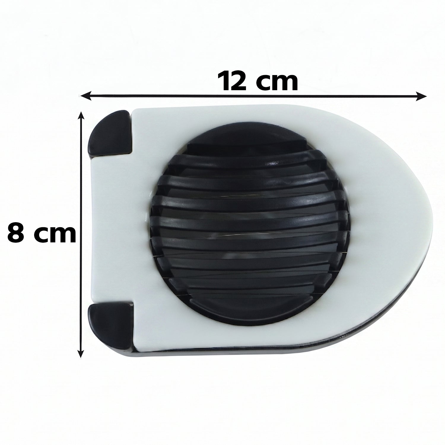 Egg-Slicer_3_-6.jpg