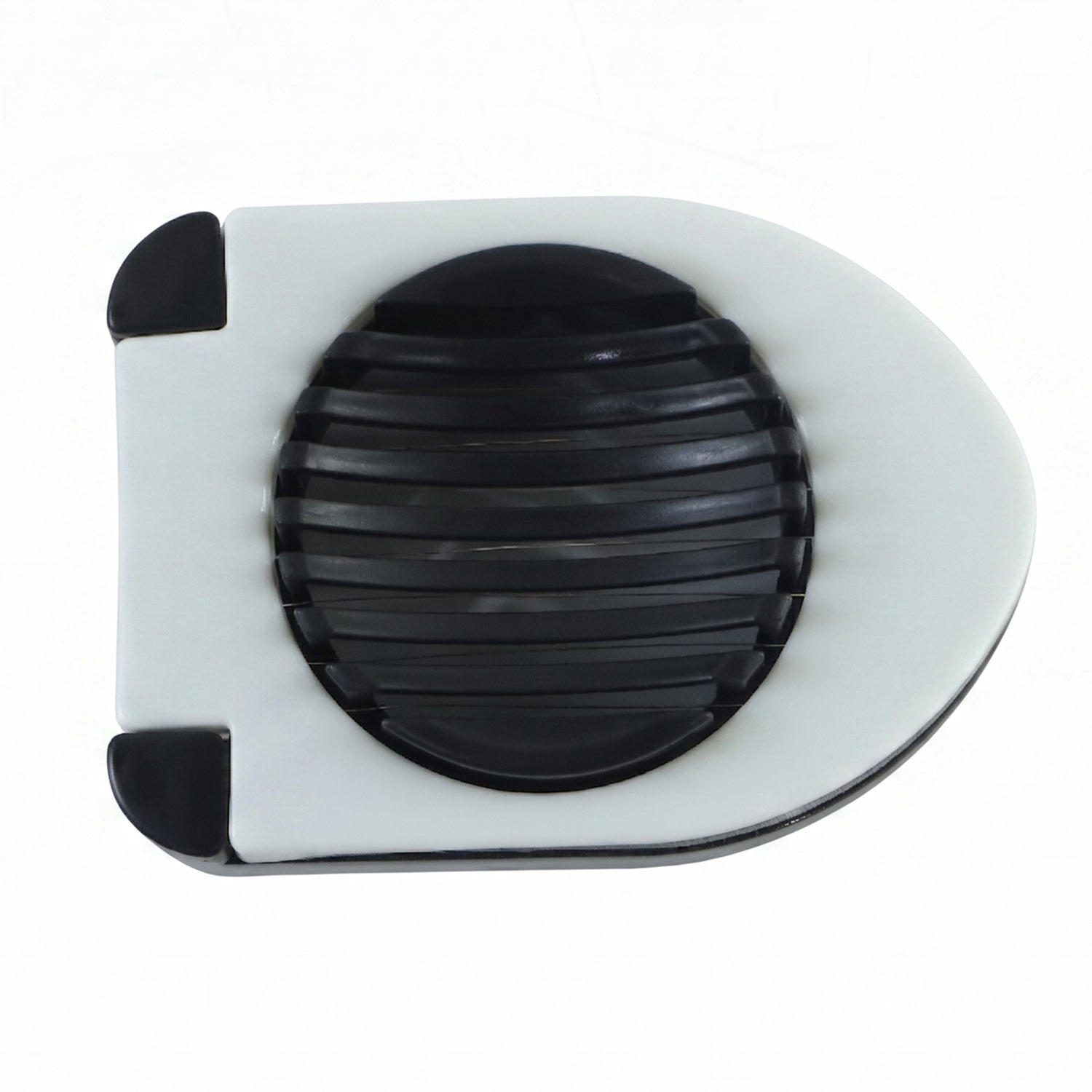Egg-Slicer_3_-7.jpg